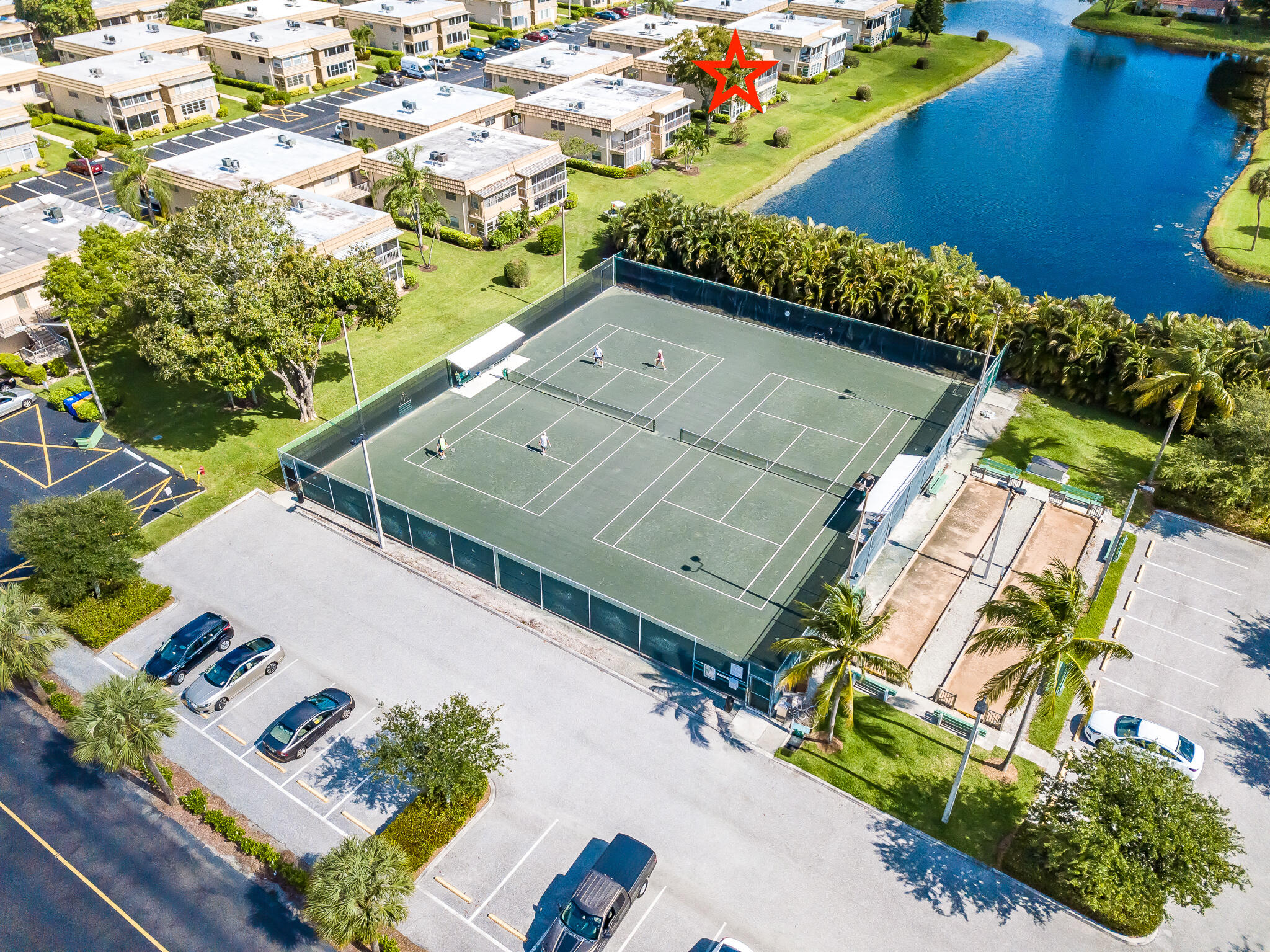 Tennis Courts KP copy