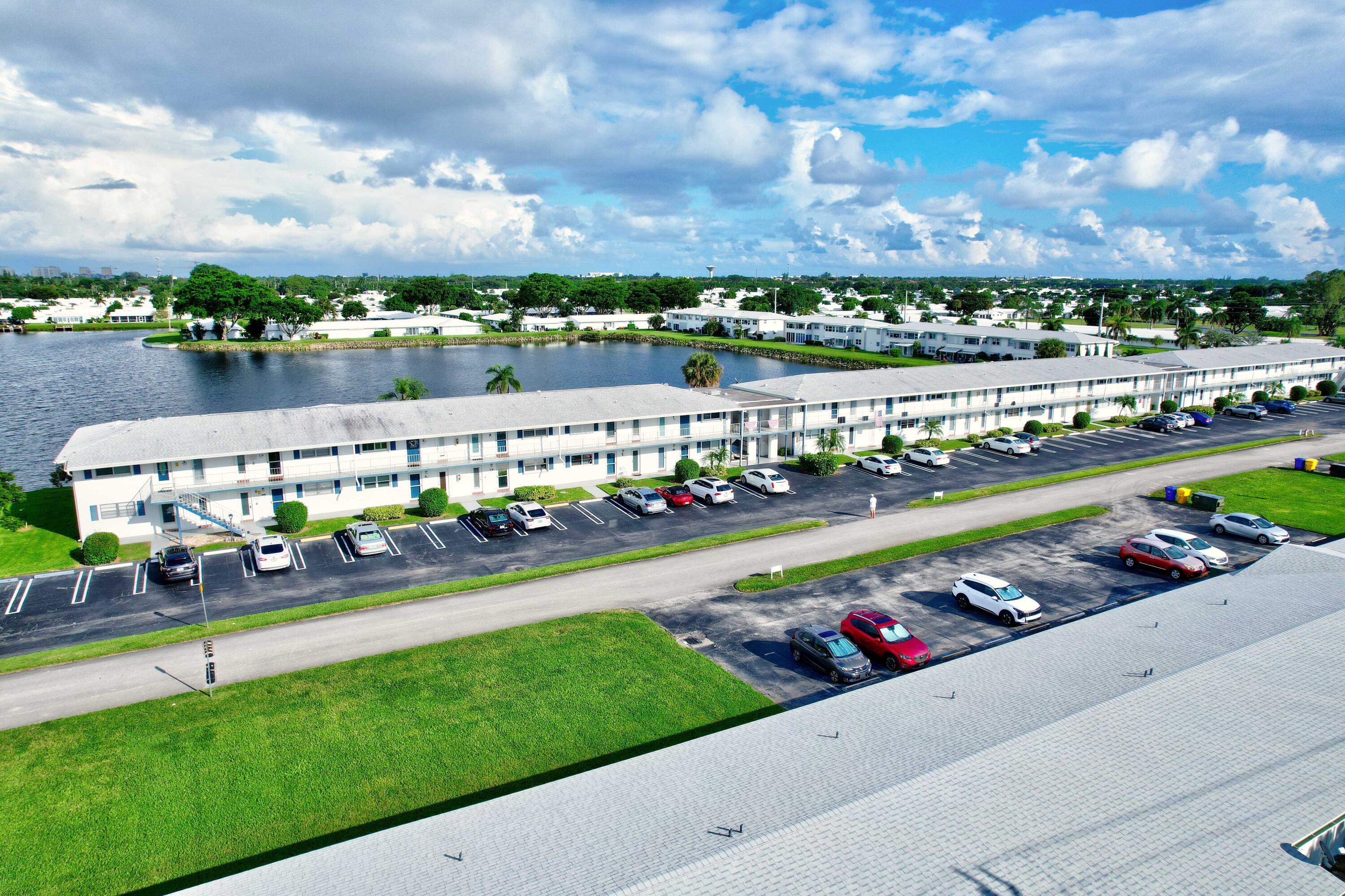 3 3
