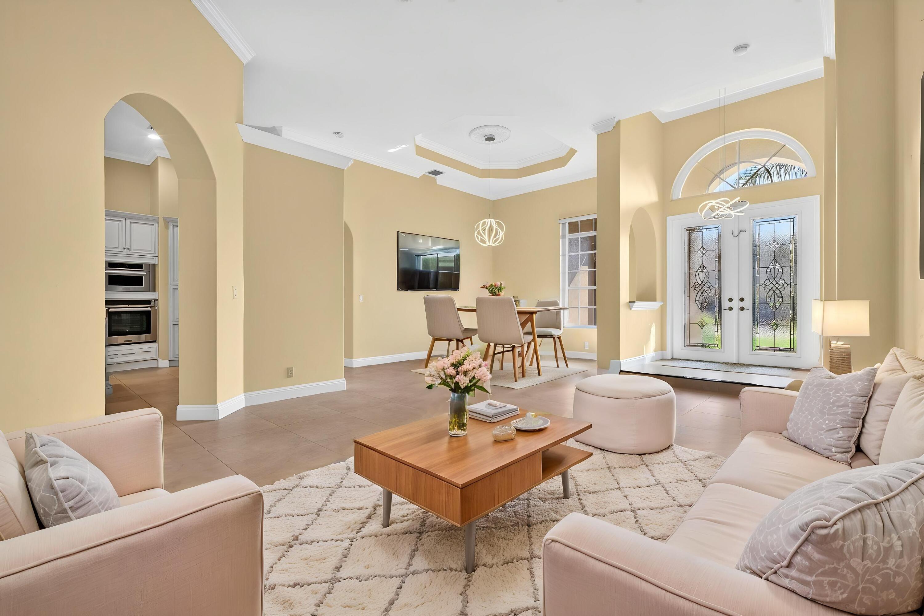 CM-MEDIA-15 - Living Room - Standard - 2