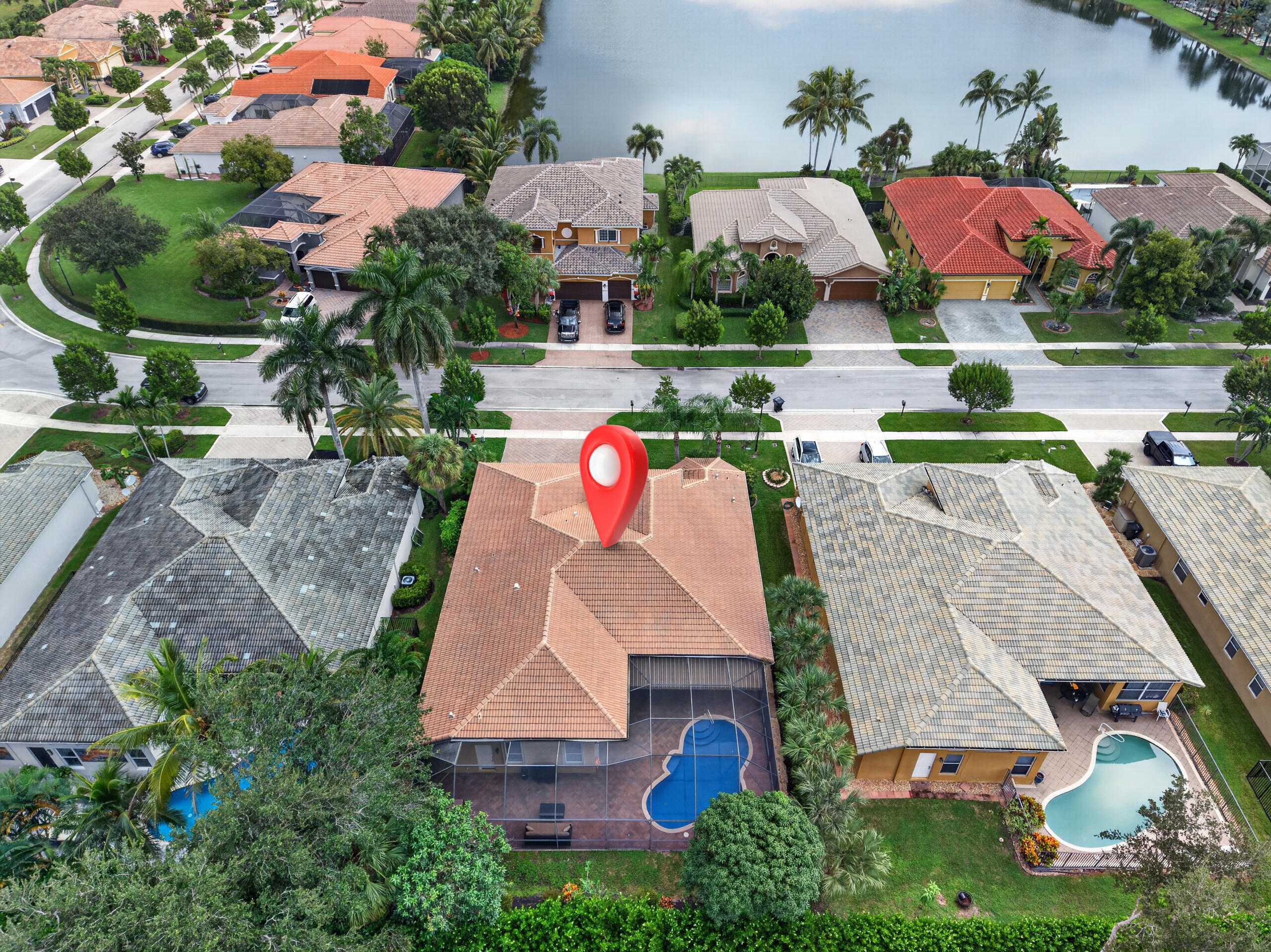 Aerial