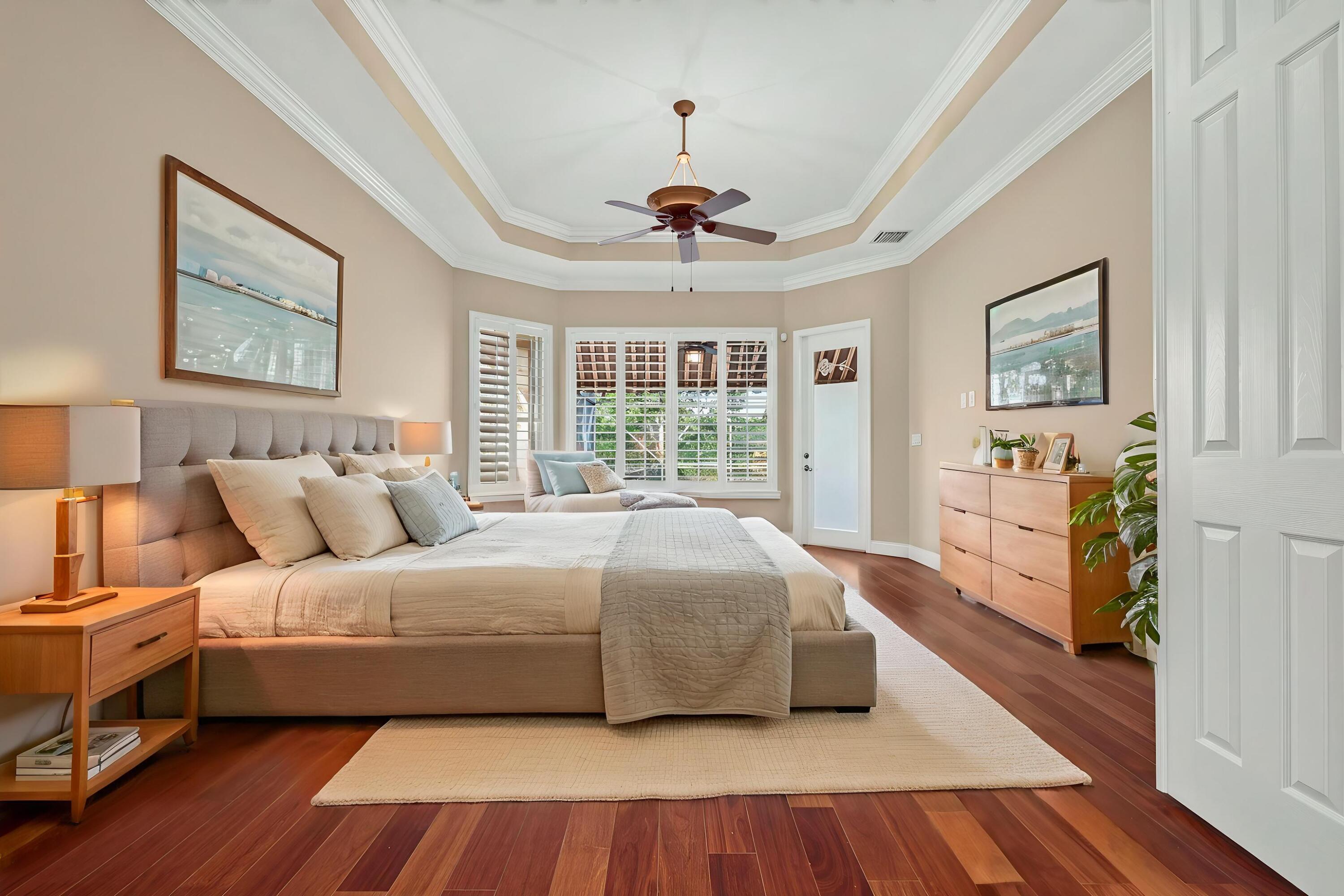 CM-MEDIA-19 - Bedroom - Standard - 3