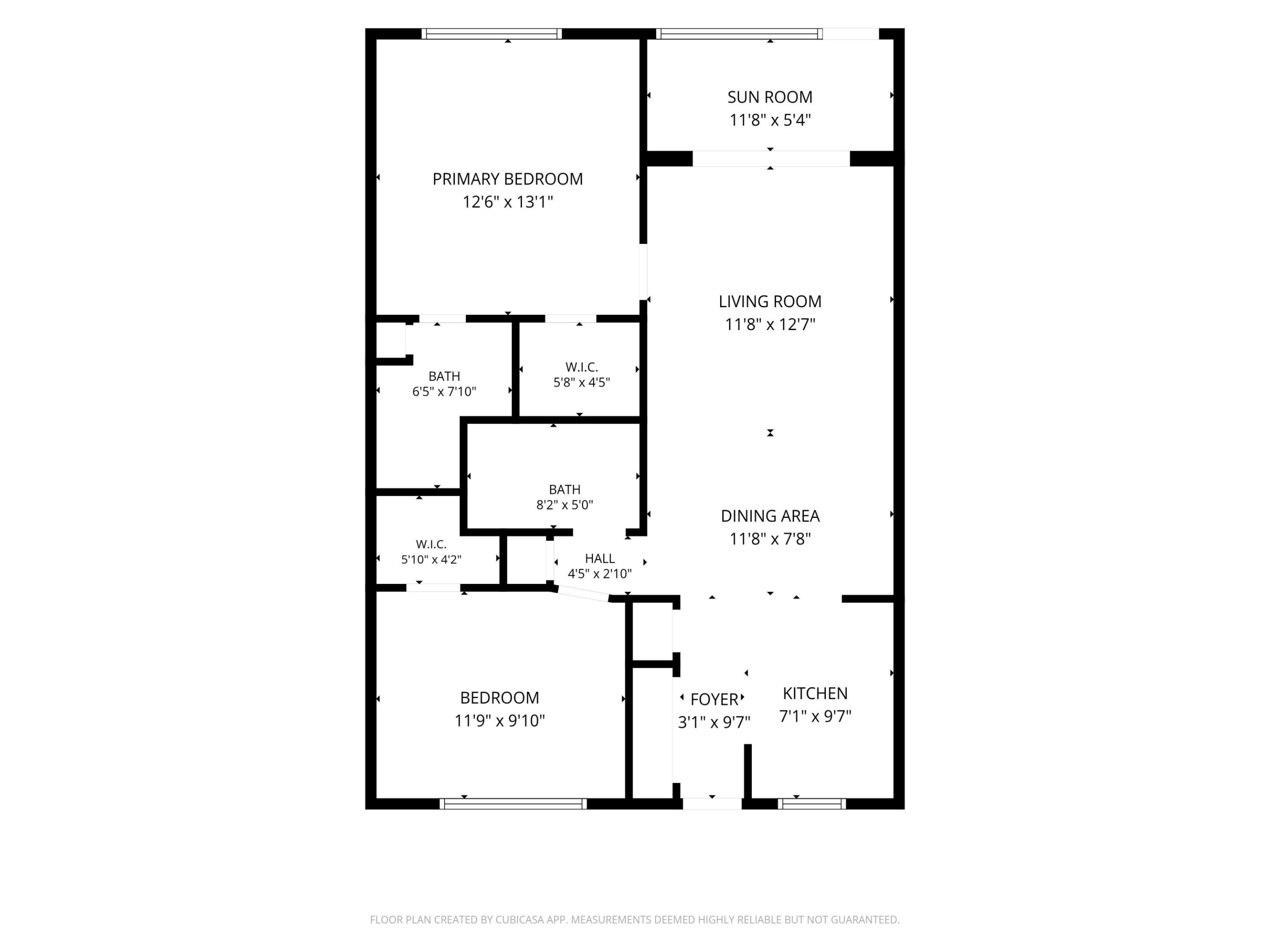 all_floors_8345_sunrise_lakes_boulevard_