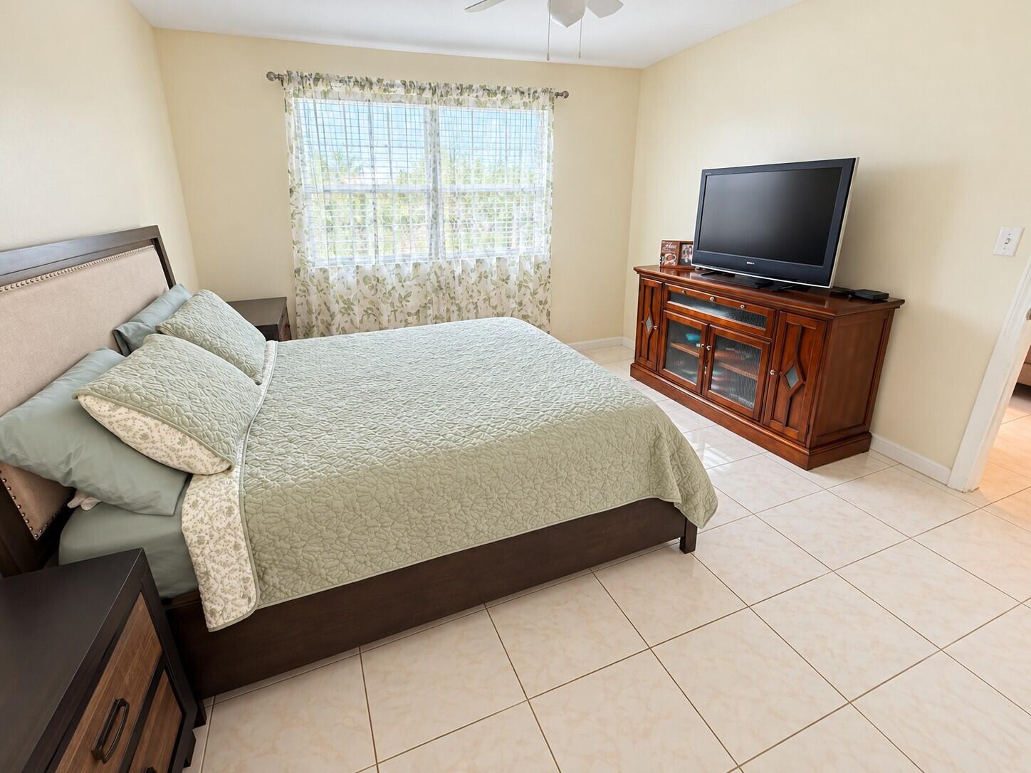 Main Bedroom 3