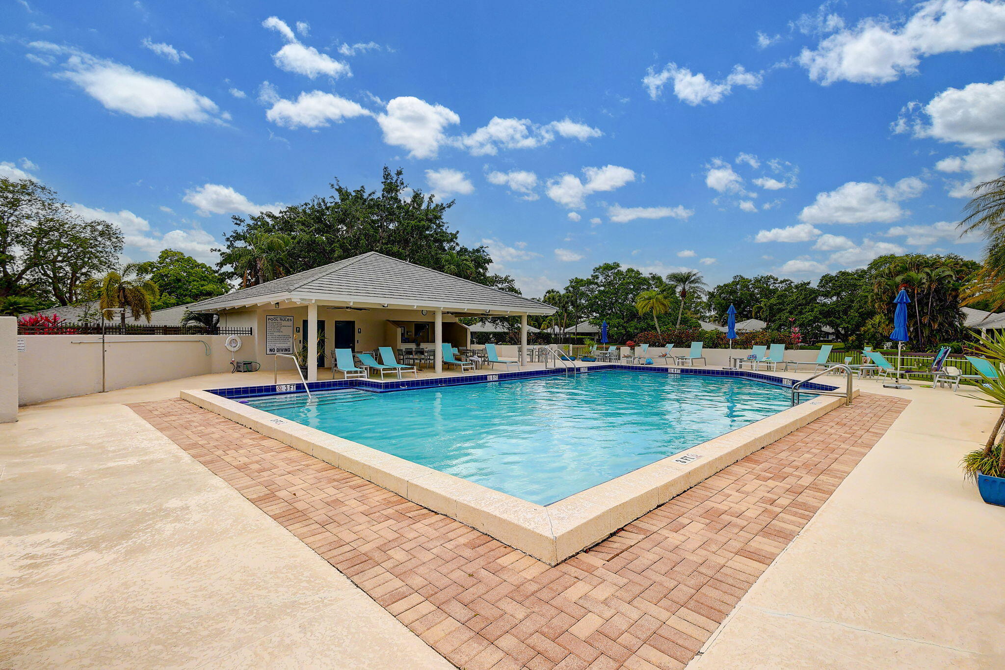 49-web-or-mls-5P1A6829