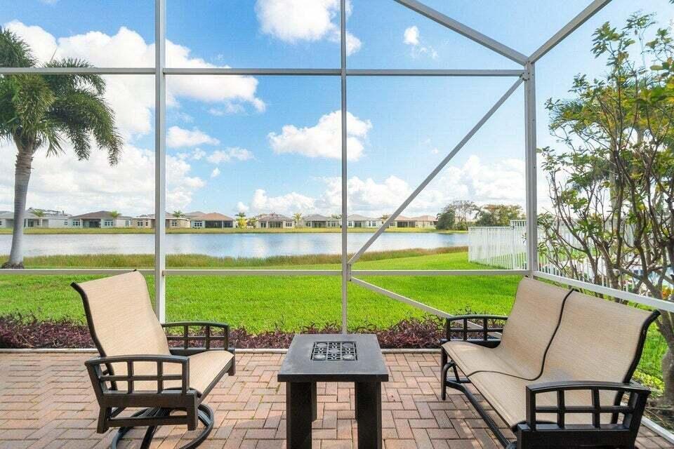 view view
