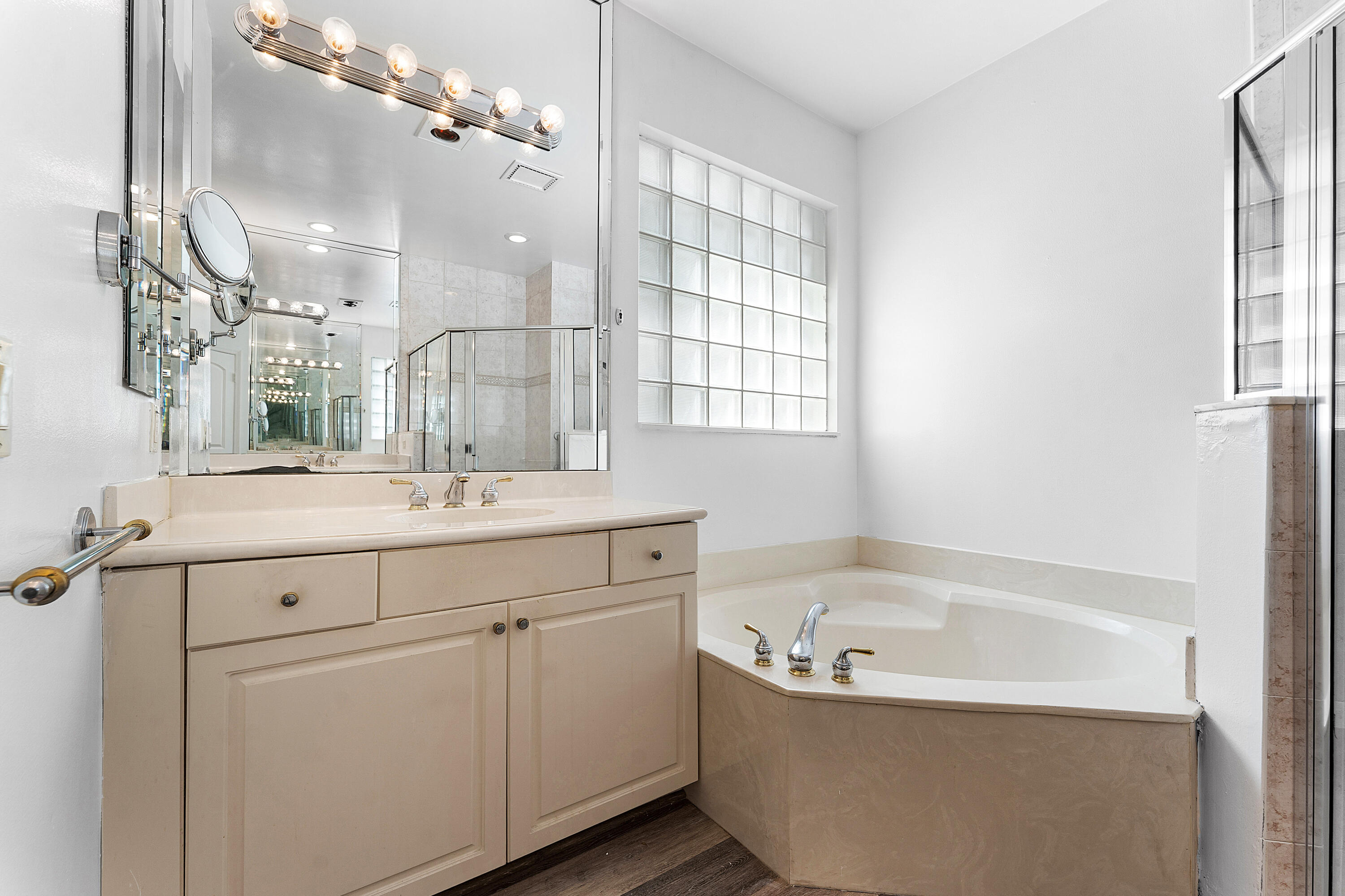 027-10086MiznerFallsWay-BoyntonBeach-FL-