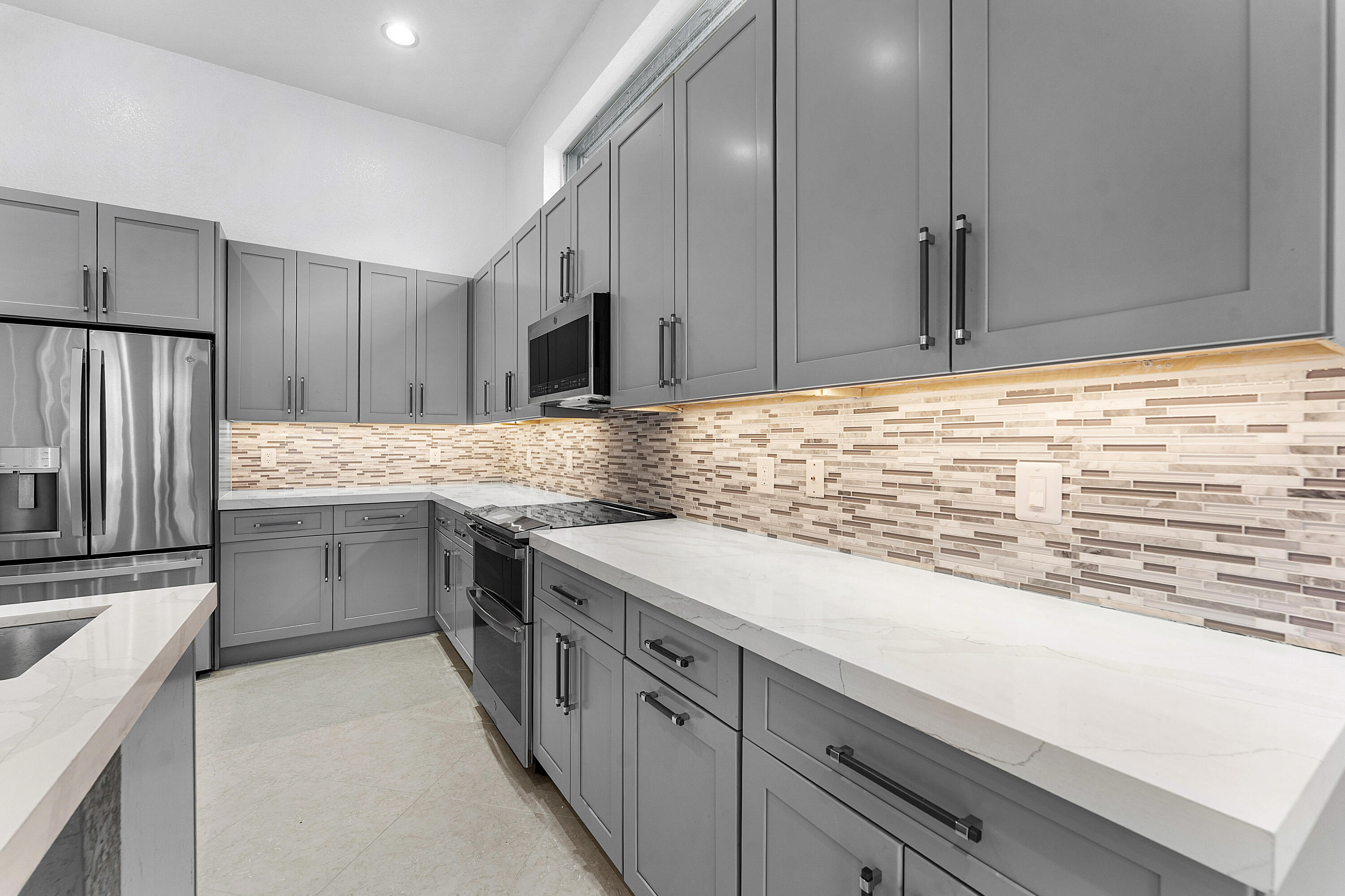 014-10086MiznerFallsWay-BoyntonBeach-FL-
