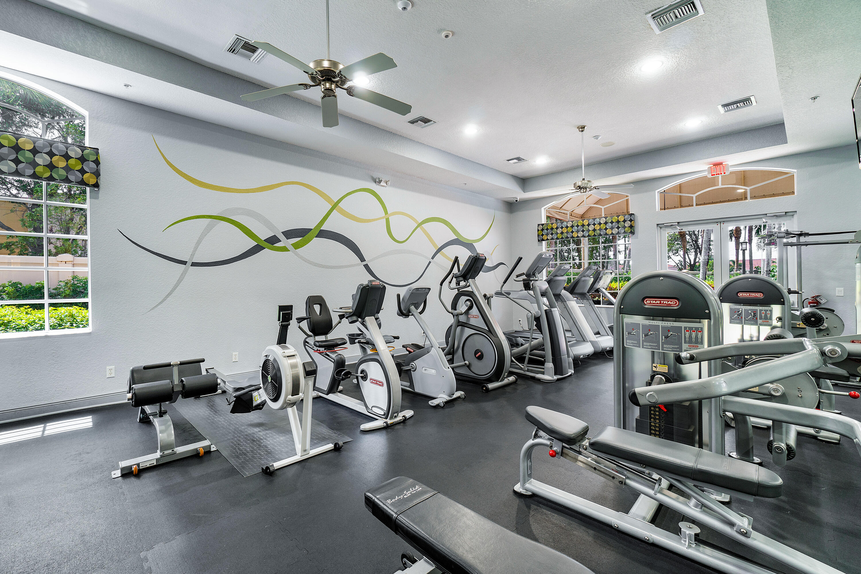 066-10086MiznerFallsWay-BoyntonBeach-FL-