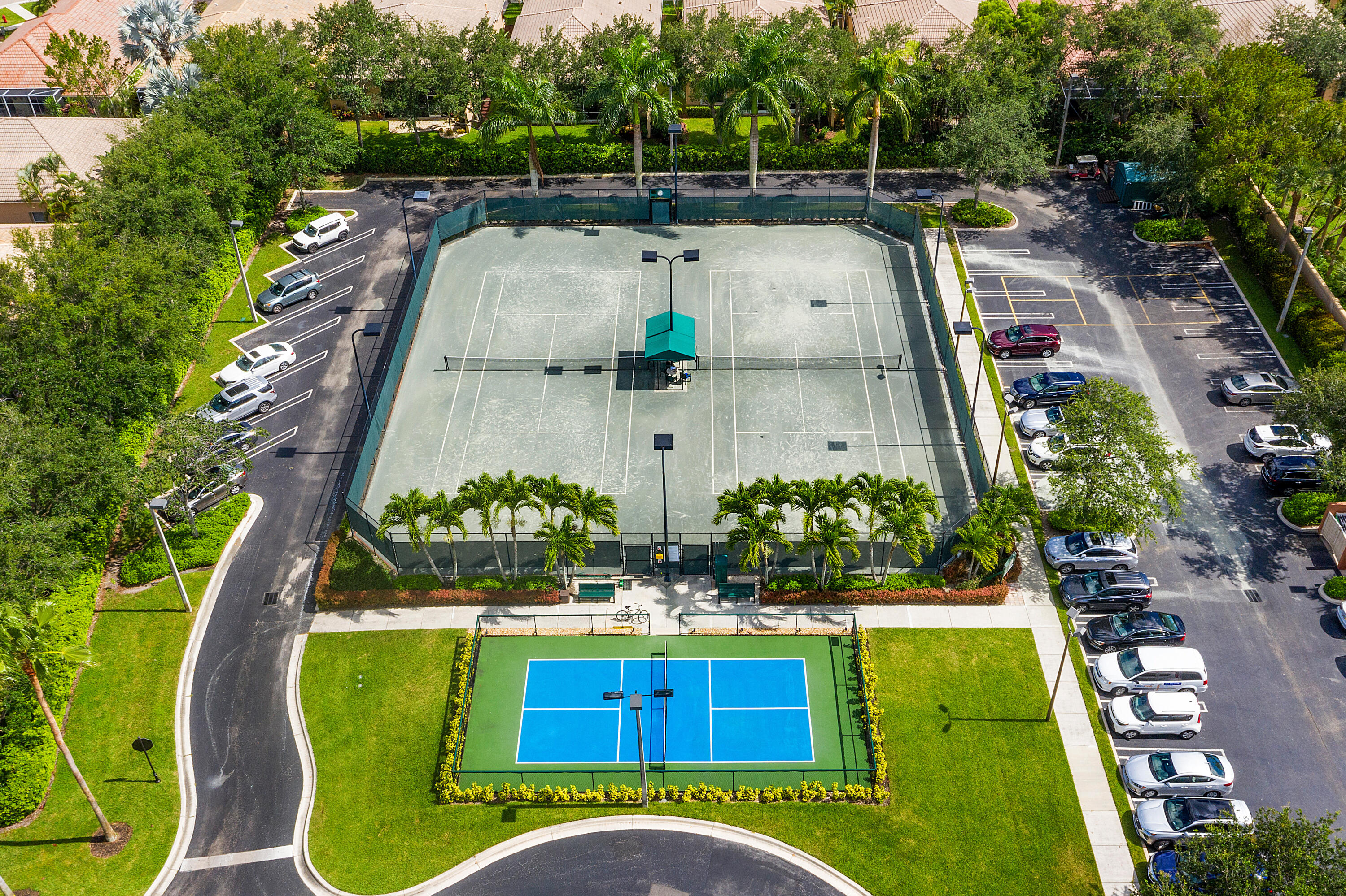 075-10086MiznerFallsWay-BoyntonBeach-FL-