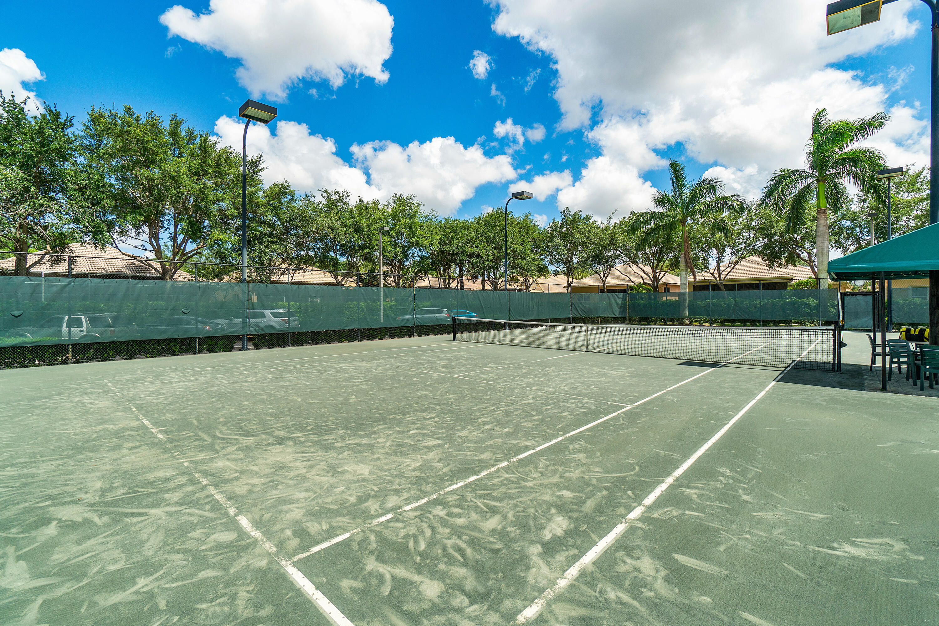 068-10086MiznerFallsWay-BoyntonBeach-FL-