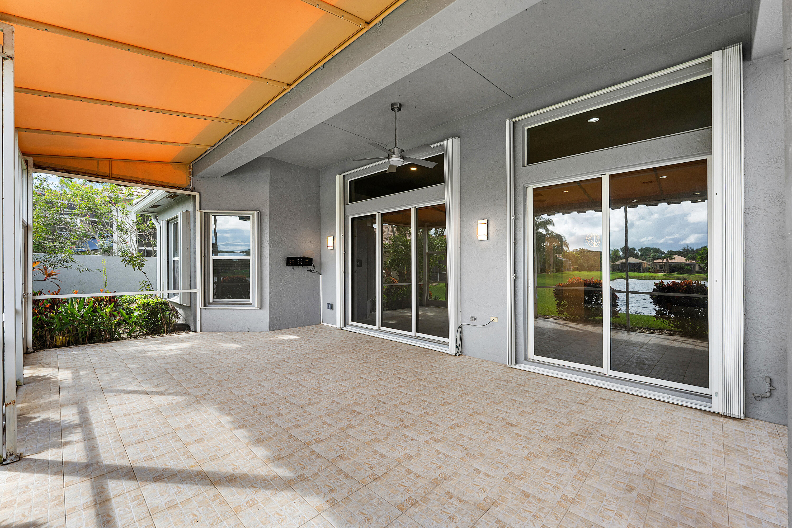 036-10086MiznerFallsWay-BoyntonBeach-FL-