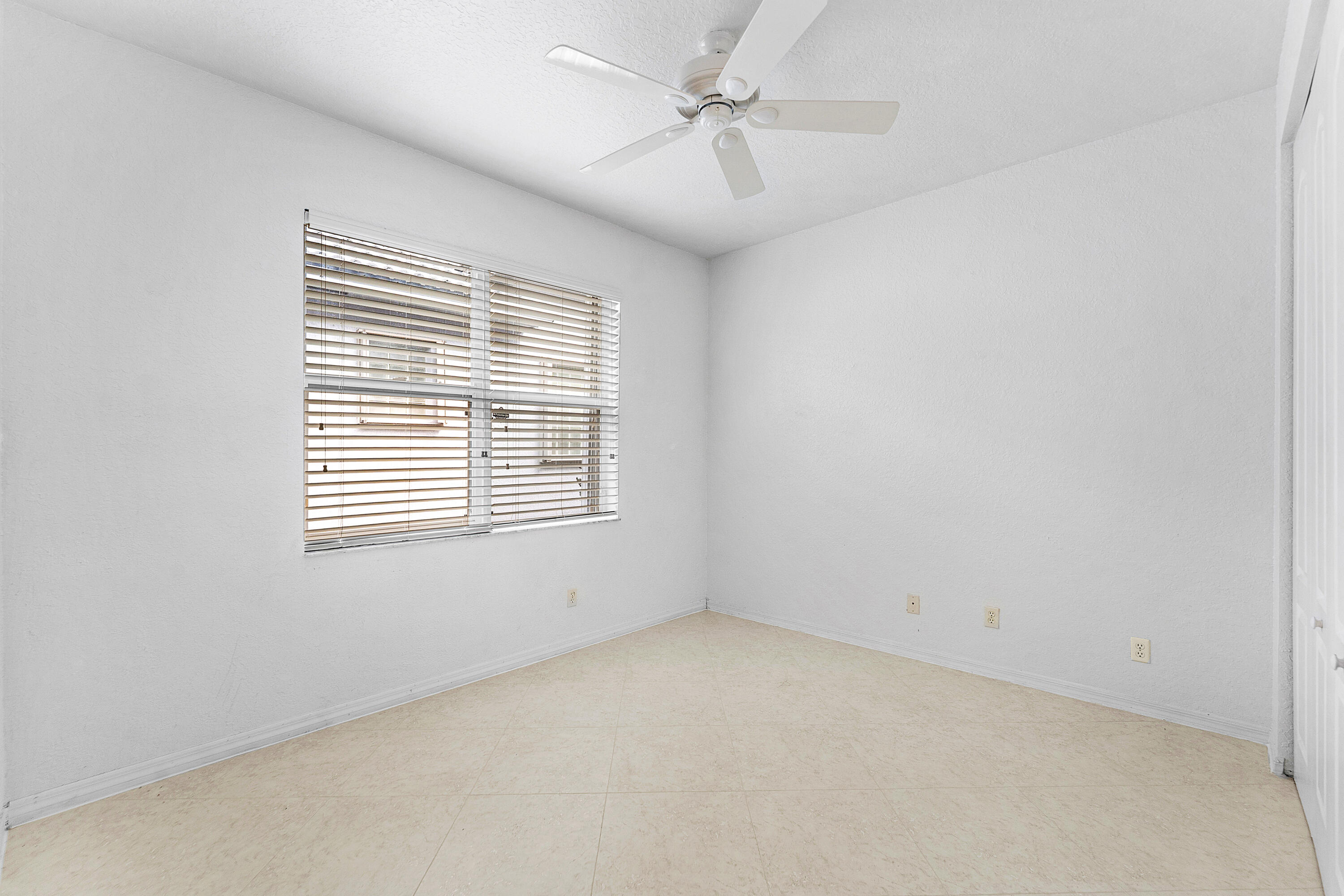 3rd Bedrom