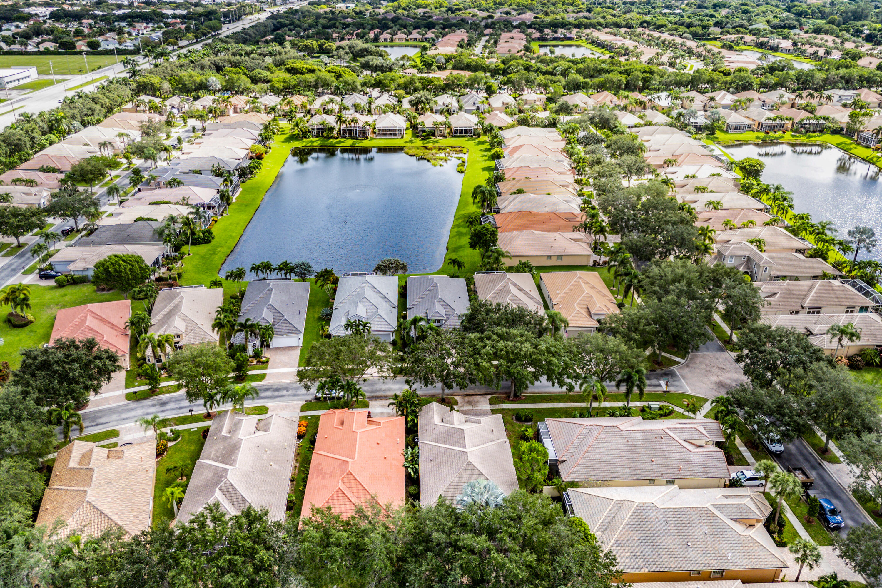 053-10086MiznerFallsWay-BoyntonBeach-FL-