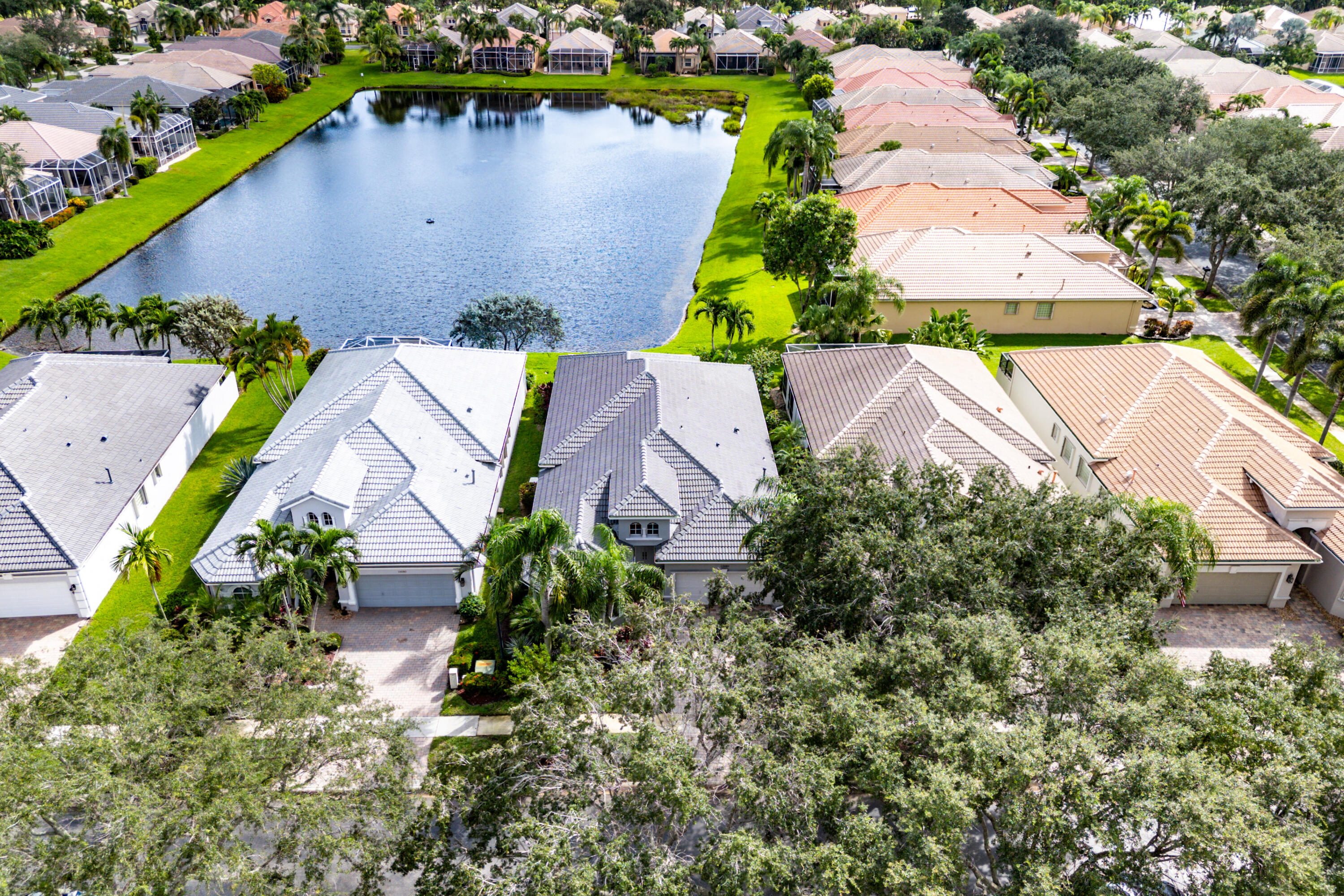 043-10086MiznerFallsWay-BoyntonBeach-FL-