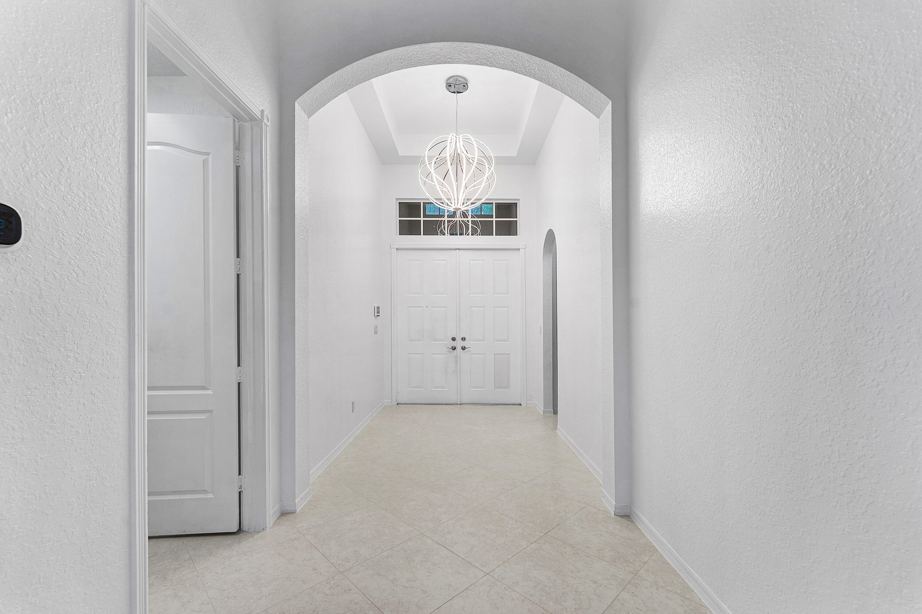 005-10086MiznerFallsWay-BoyntonBeach-FL-