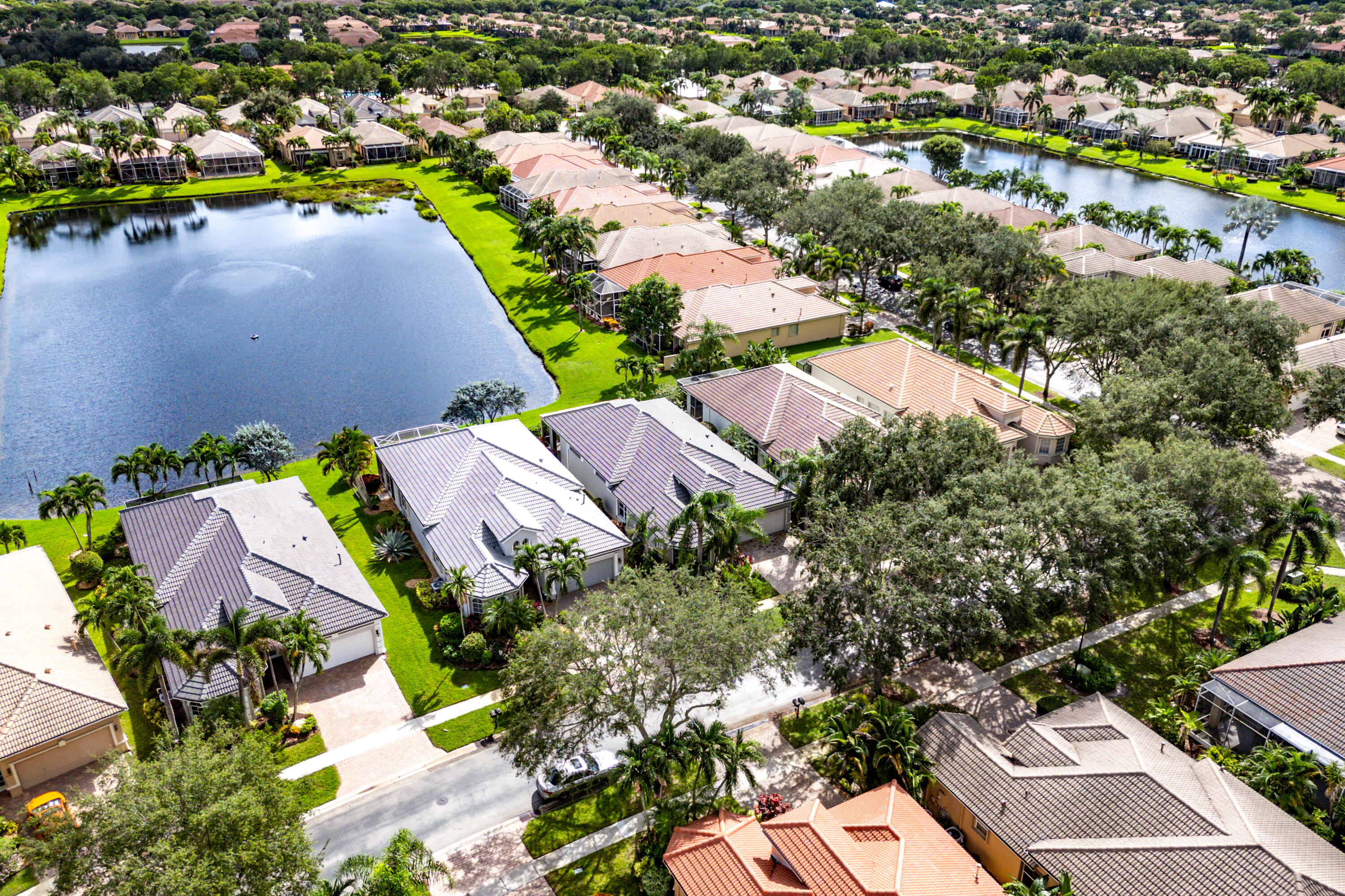 047-10086MiznerFallsWay-BoyntonBeach-FL-