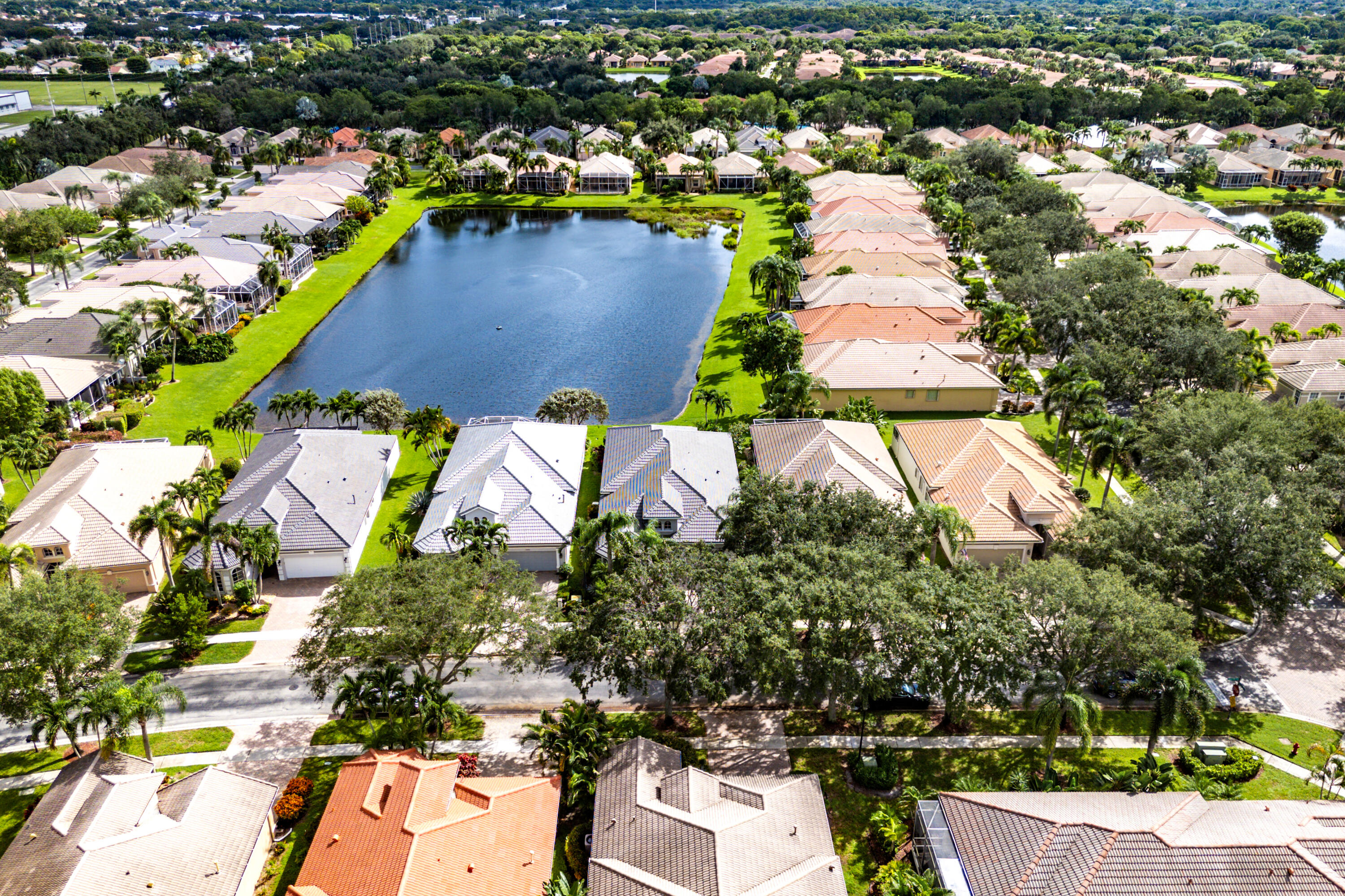 048-10086MiznerFallsWay-BoyntonBeach-FL-