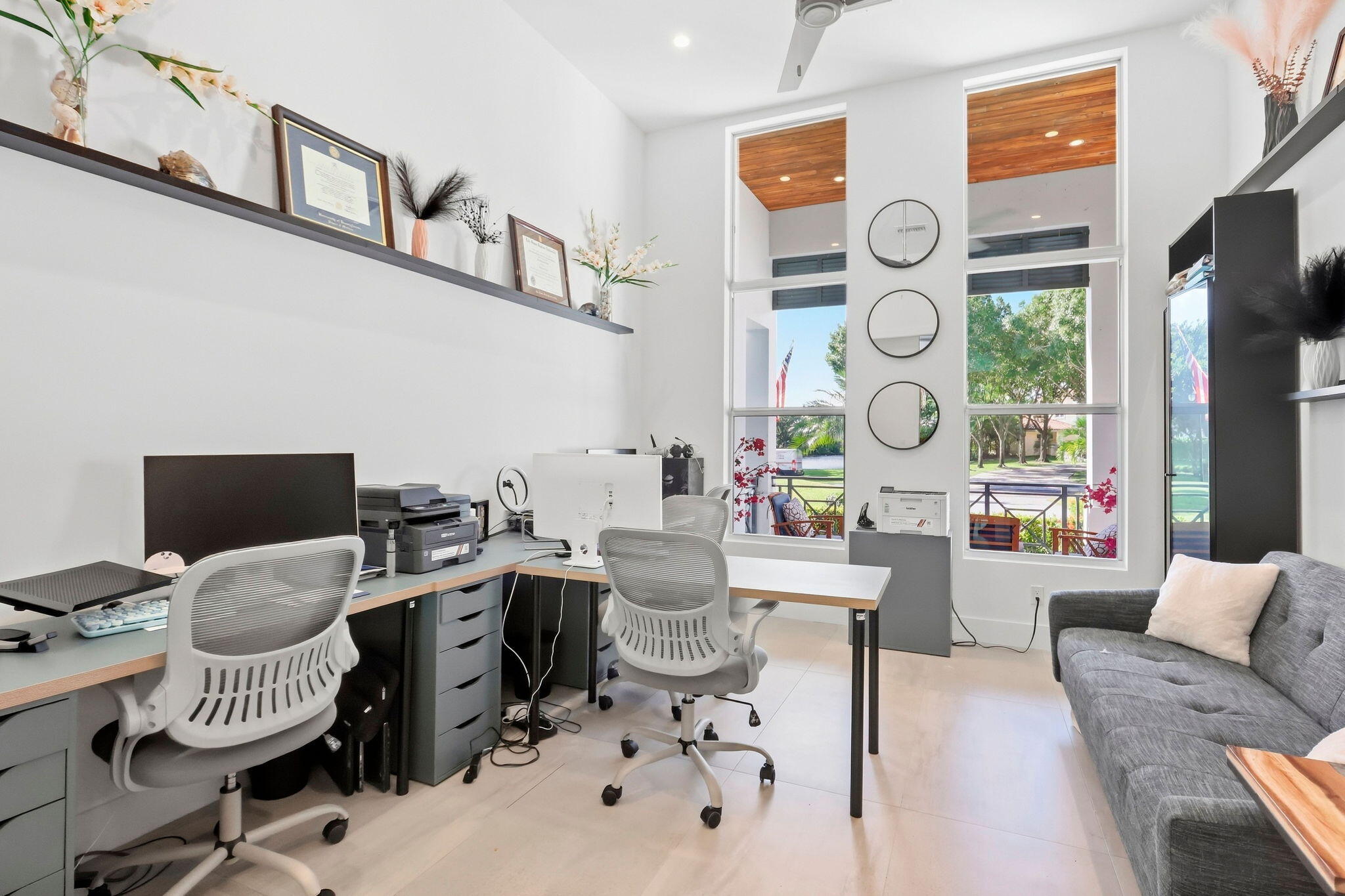 Office