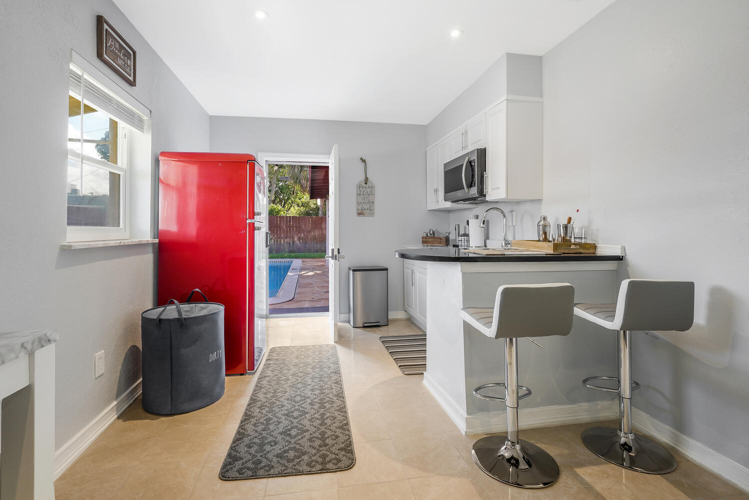 416 Lighthouse Drive North-large-024-034
