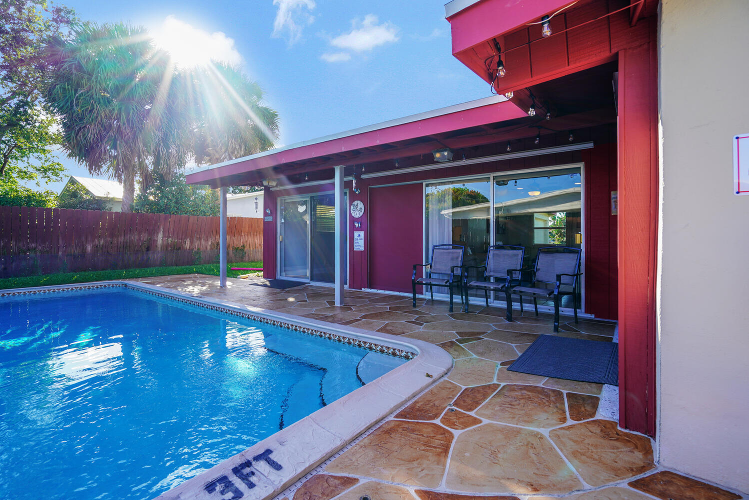 416 Lighthouse Drive North-large-036-036 416 Lighthouse Drive North-large-036-036