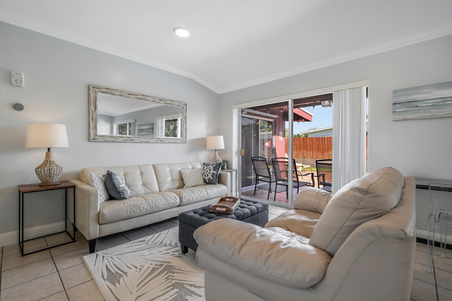 416 Lighthouse Drive North-large-008-037 416 Lighthouse Drive North-large-008-037