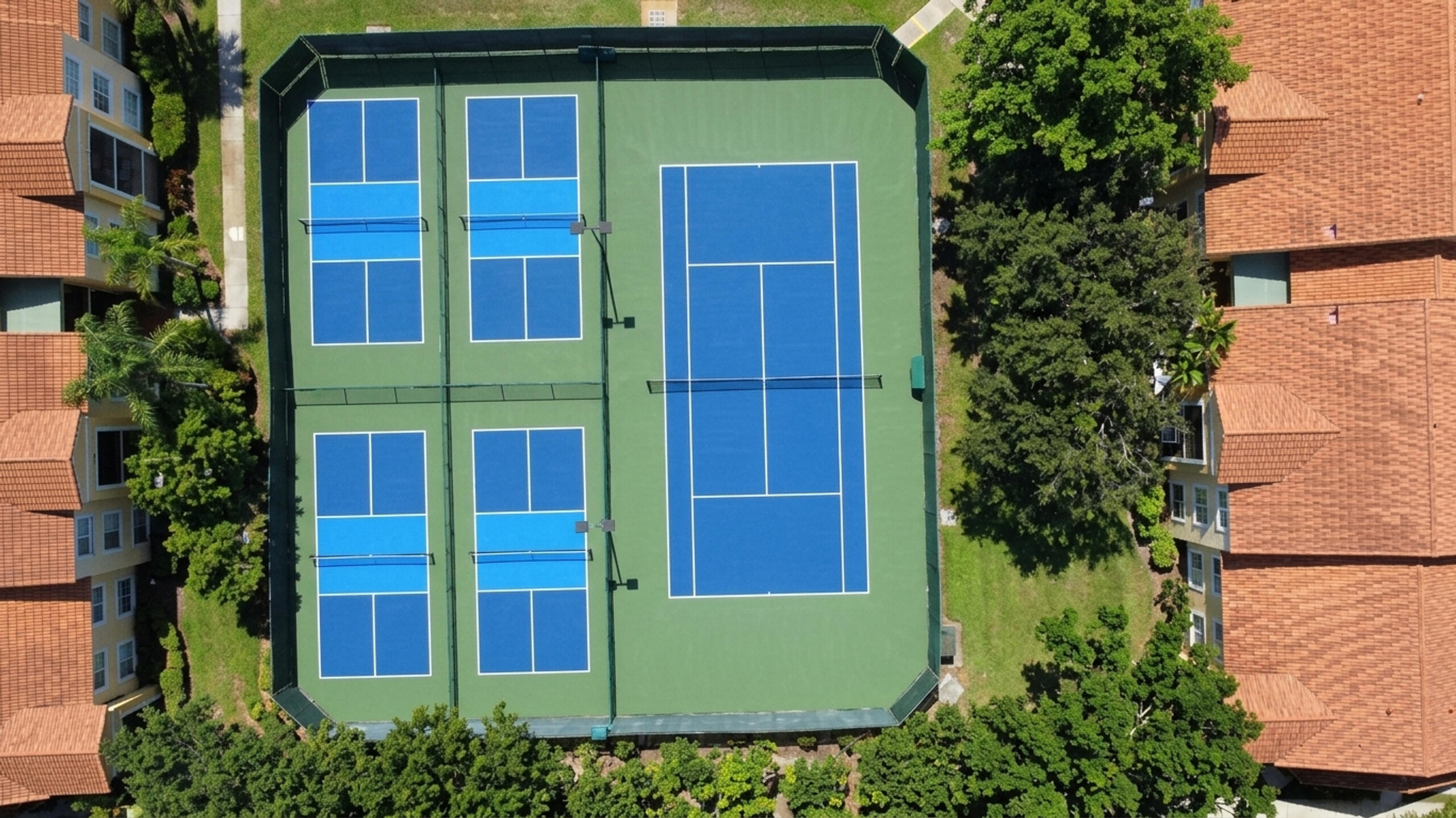 tennis/pickleball