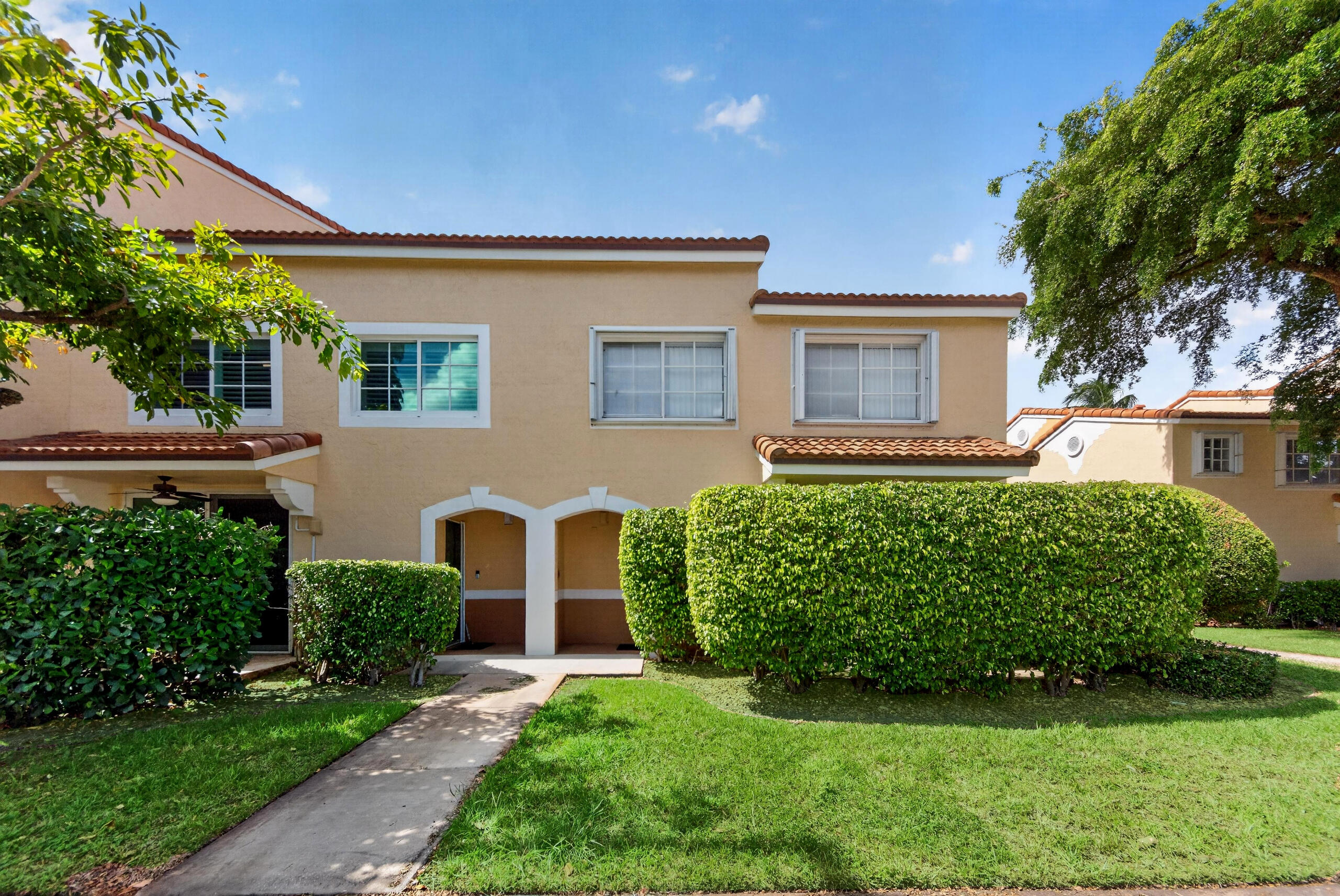 131 Yacht club Way unit 109