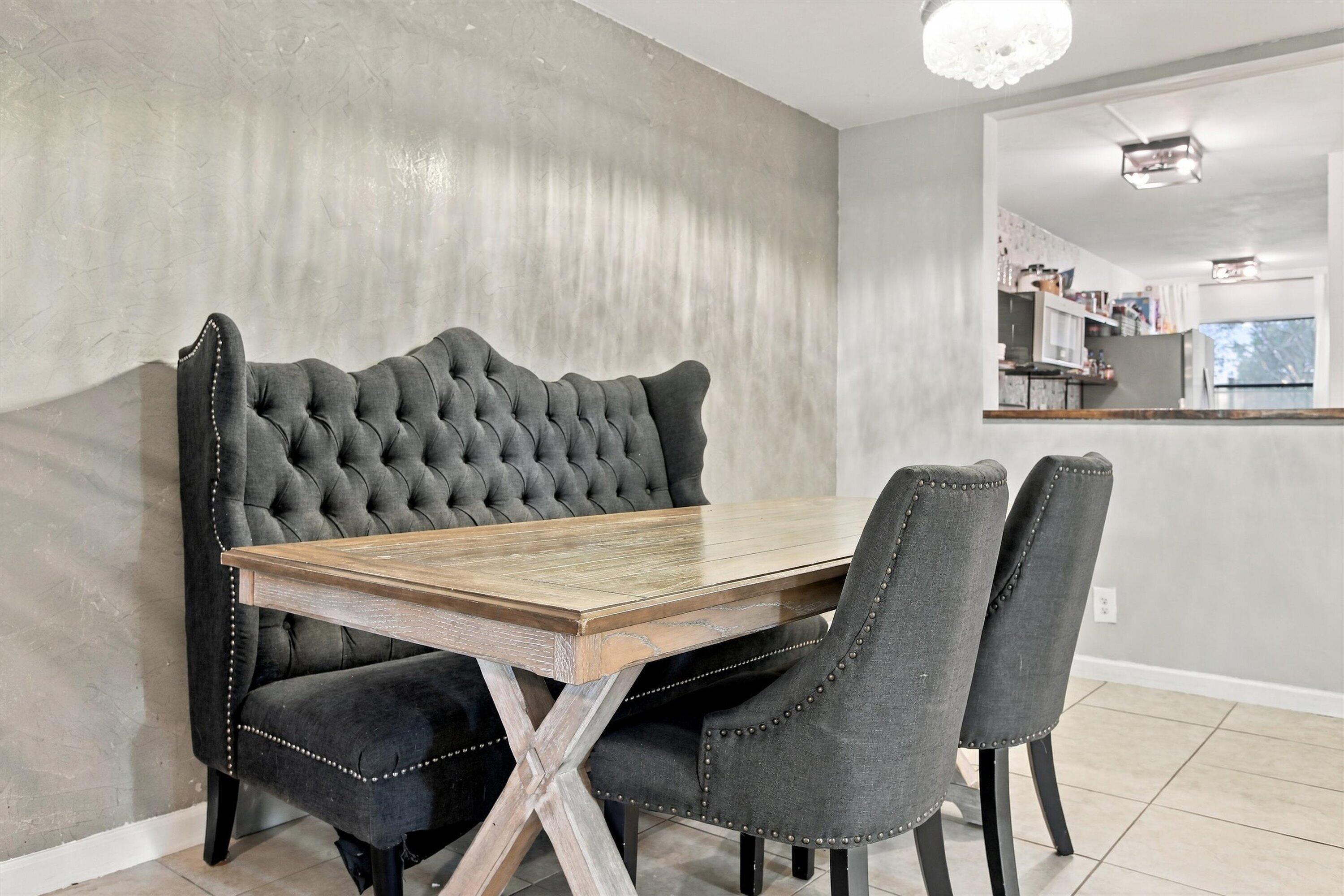 13-Dining Room
