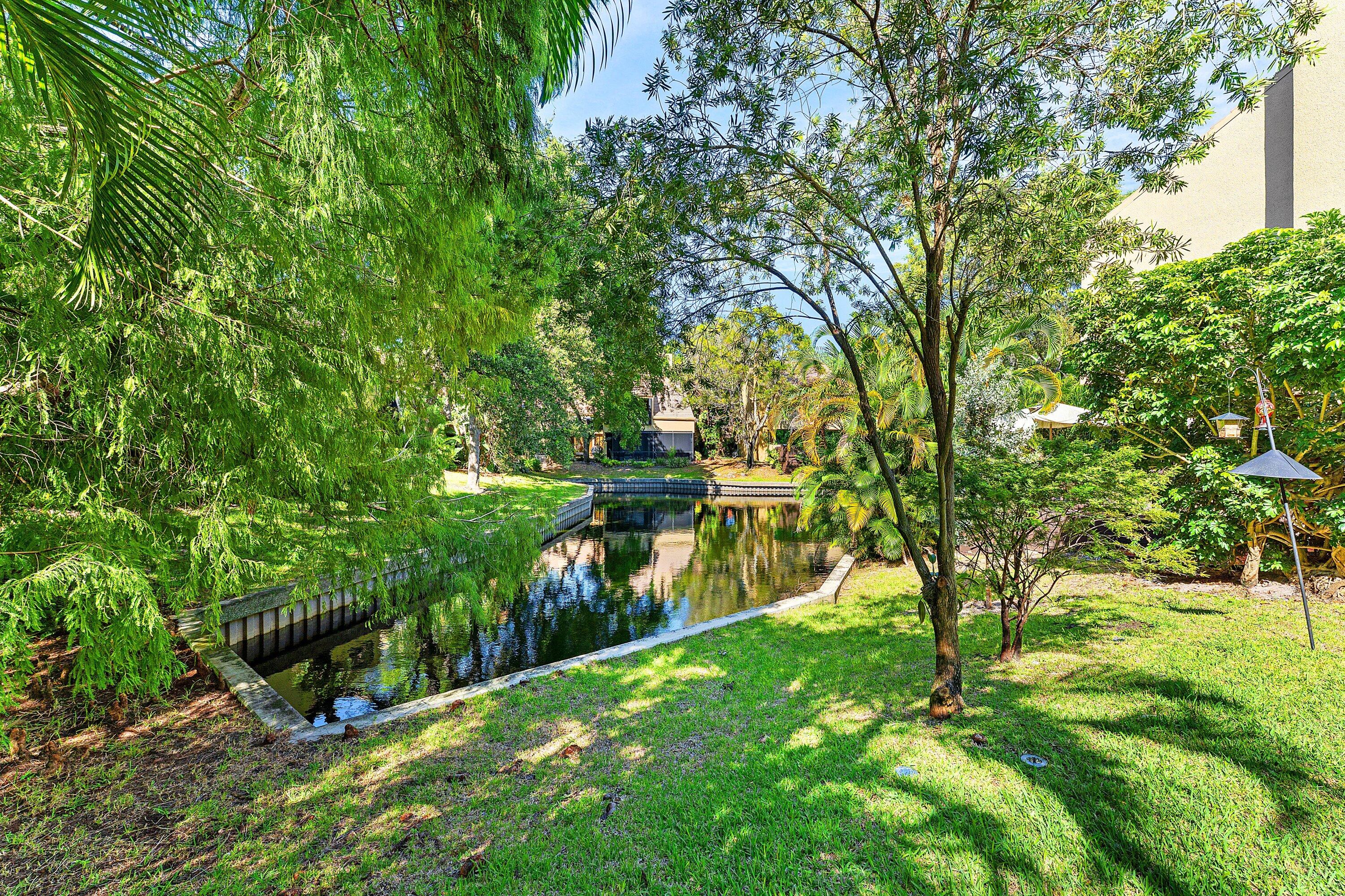045-713SaintAlbansDrive-BocaRaton-FL-334