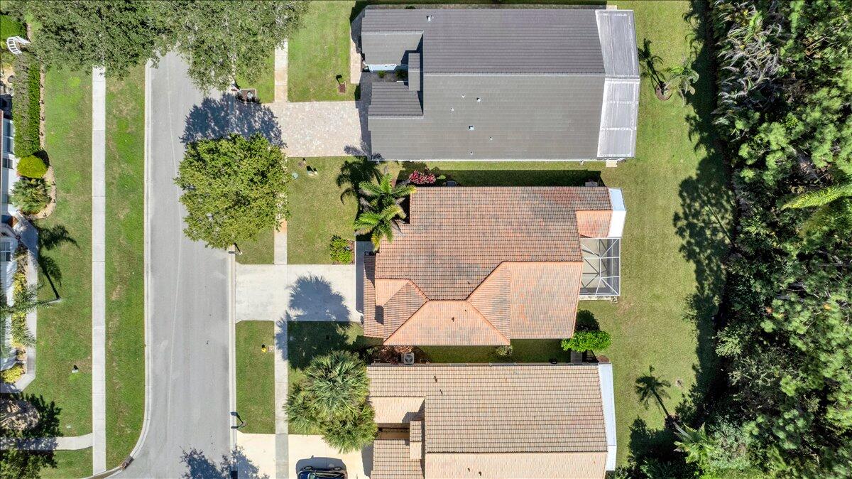 08-DJI_0026