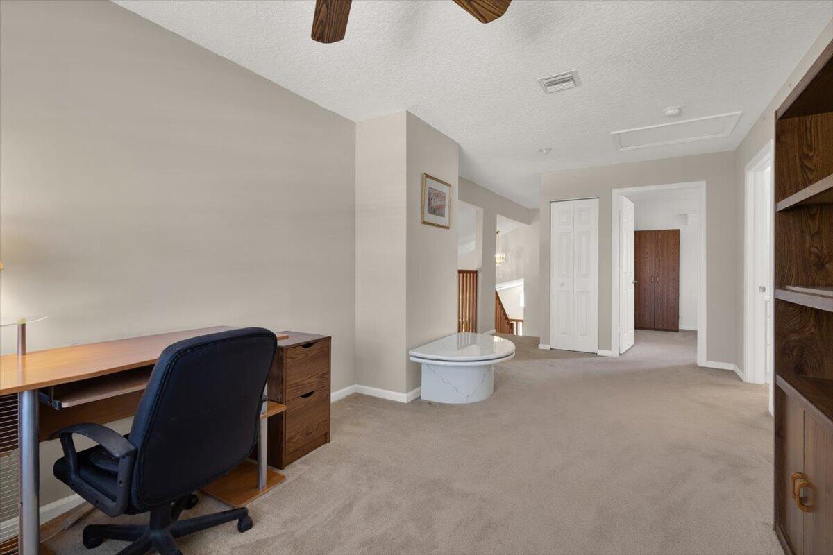 59-GG3A9780