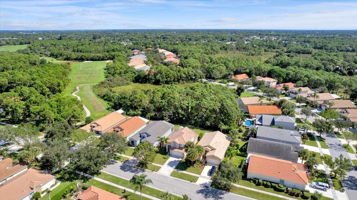 07-DJI_0019
