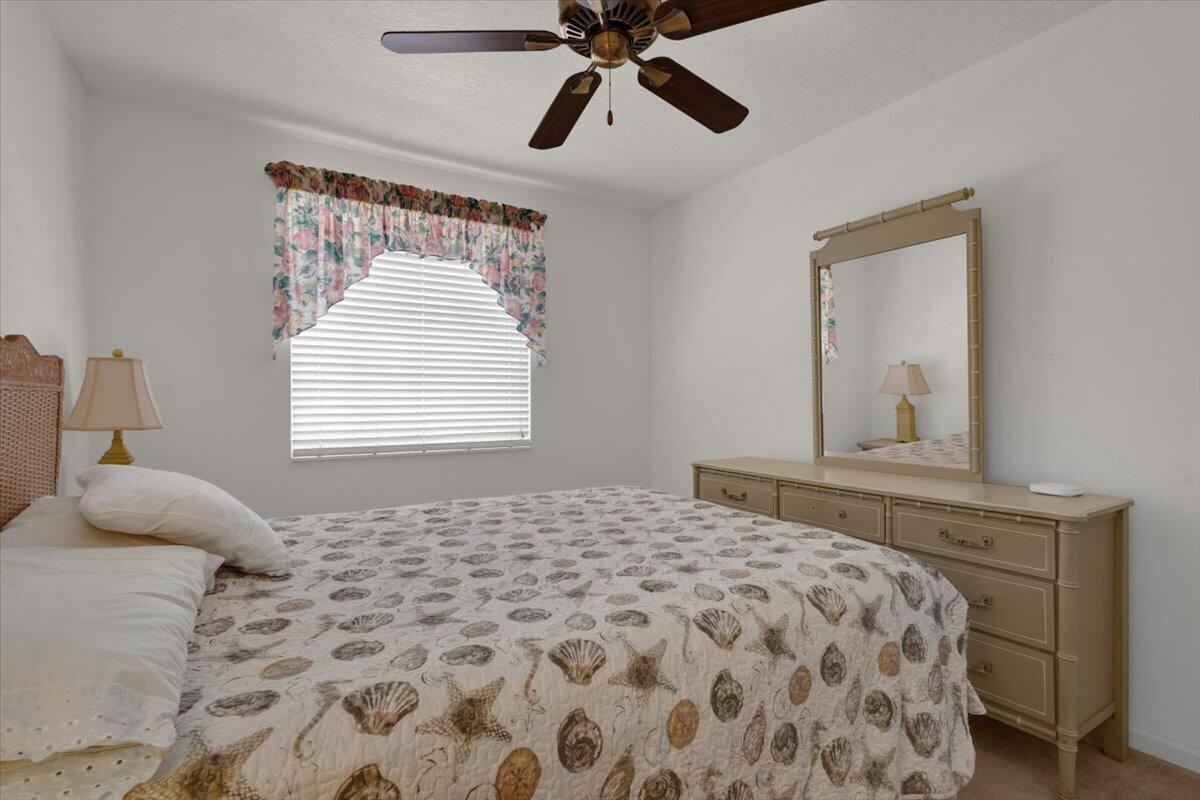 Guest Bedroom 2