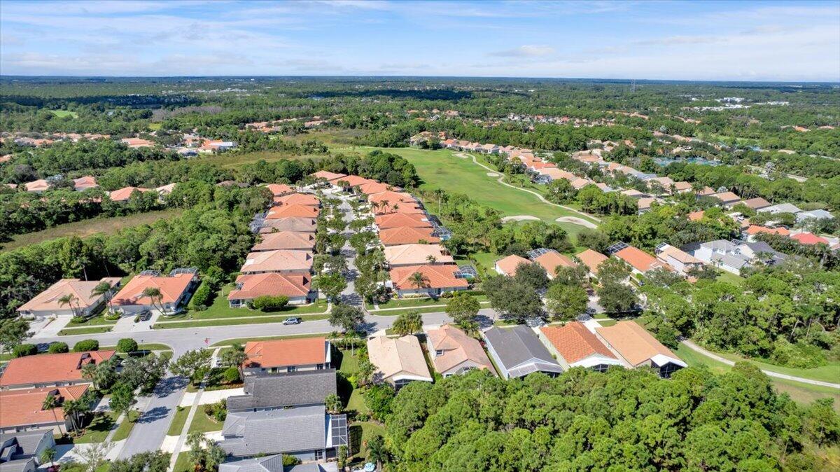 09-DJI_0028