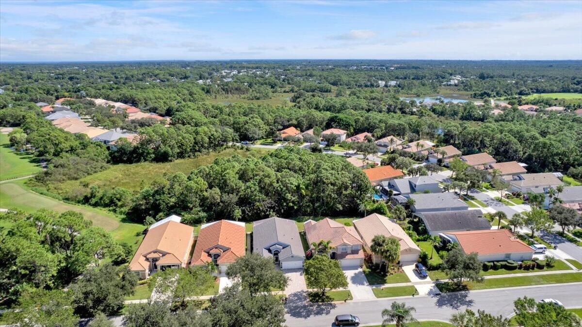 06-DJI_0016