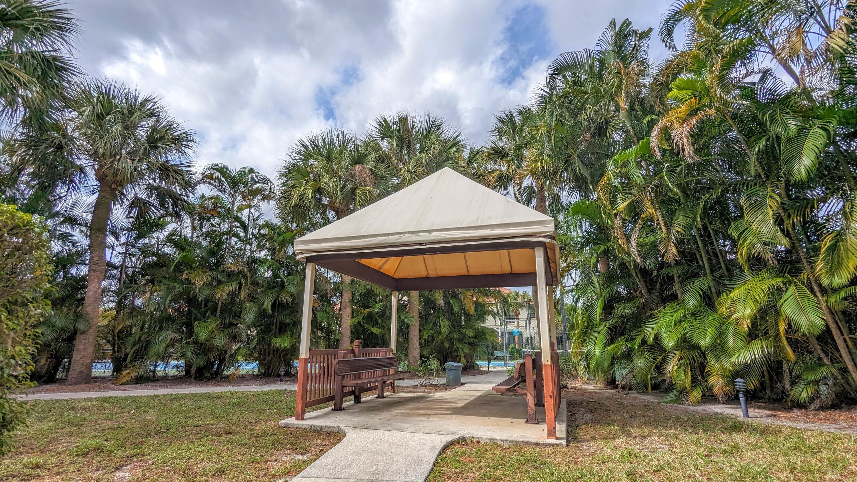 Cabana