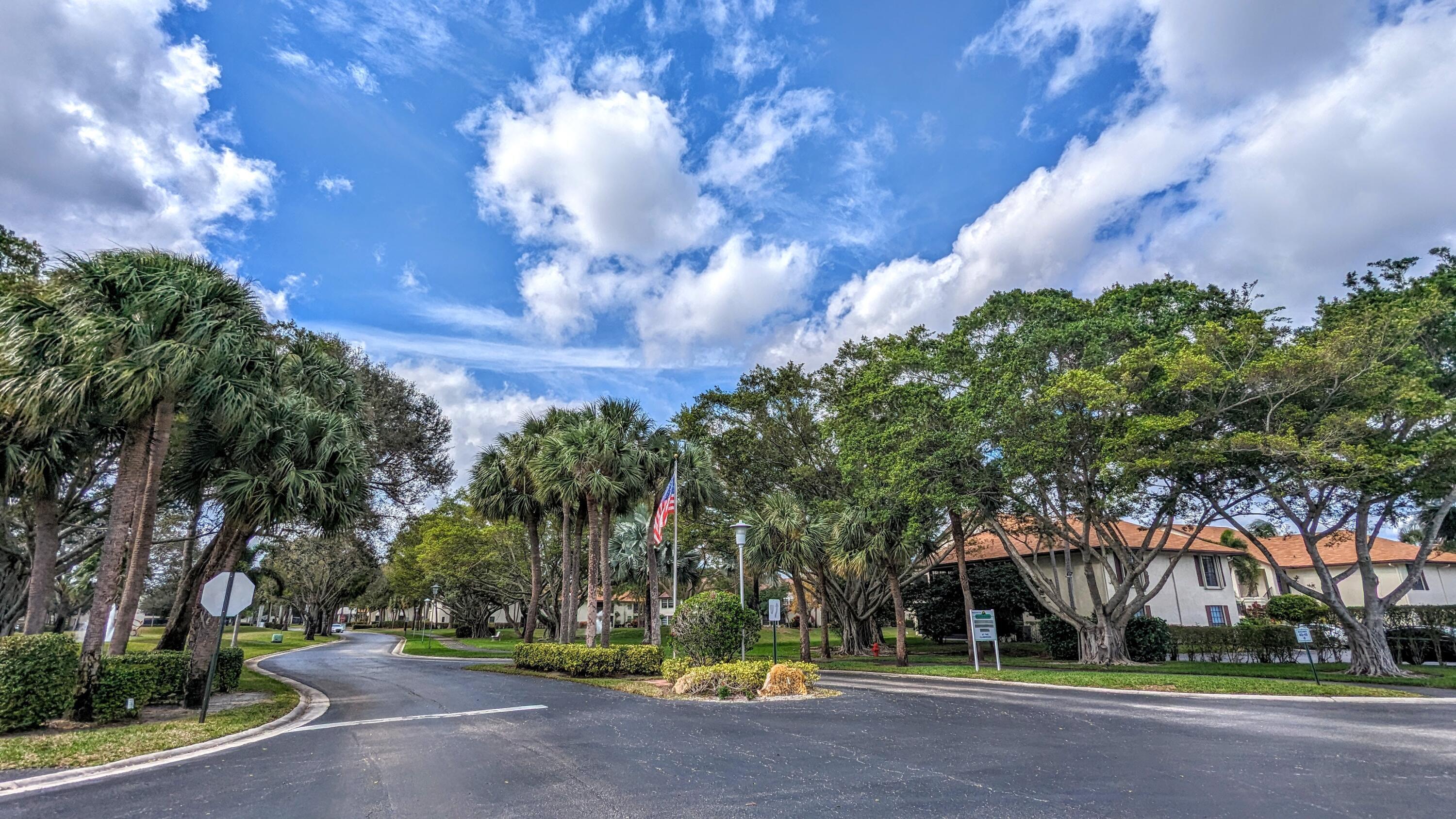 Jog Park Rd