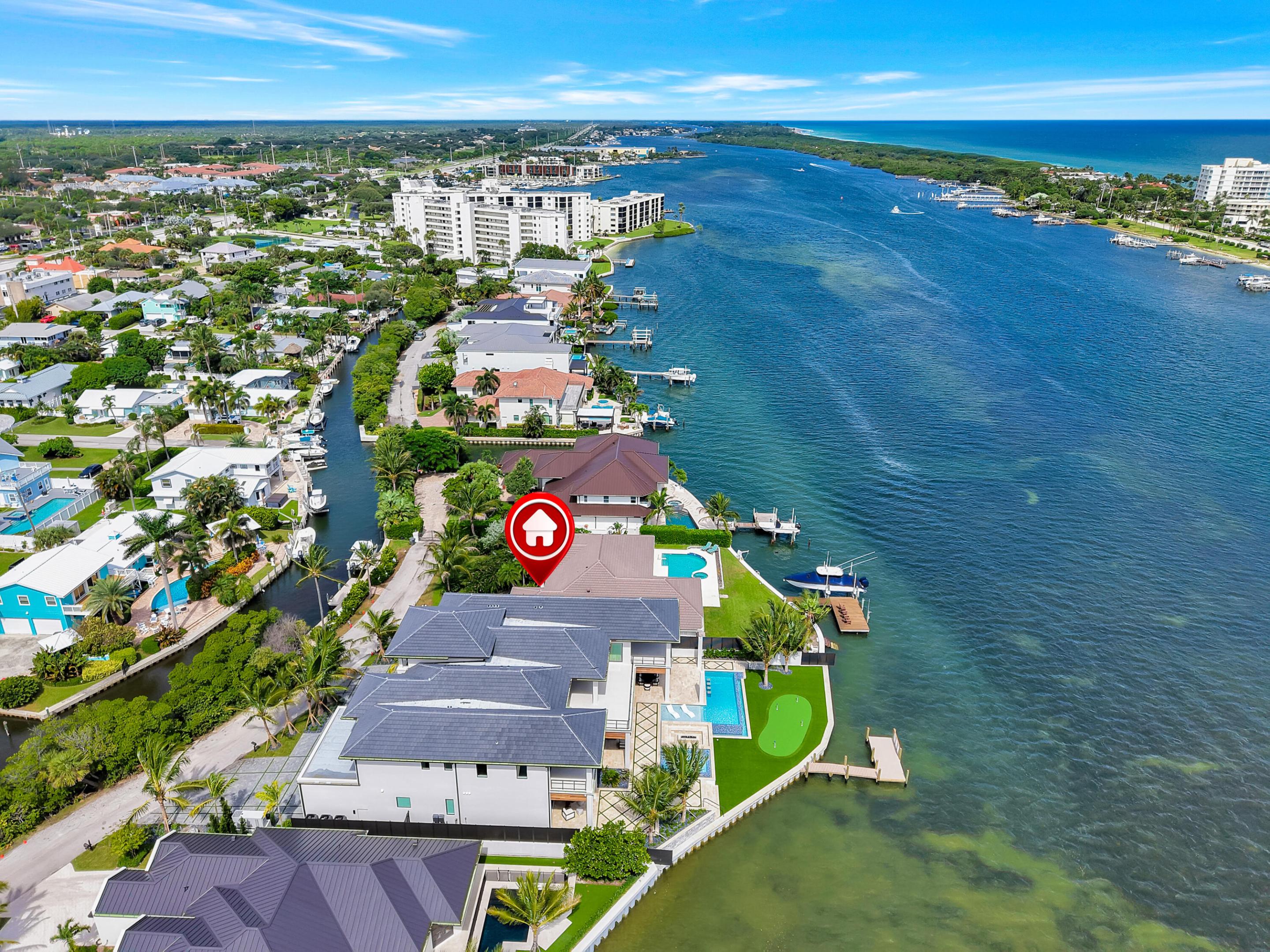 DJI_20261009121411_0238_D