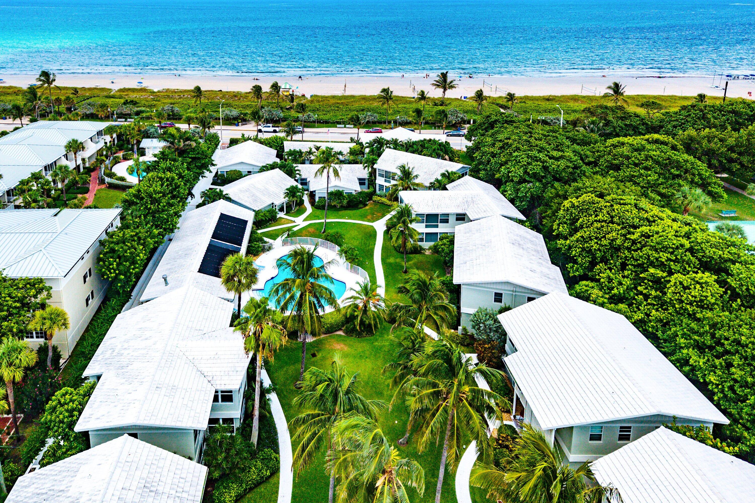 049-320SouthOceanBoulevard-LC-DelrayBeac
