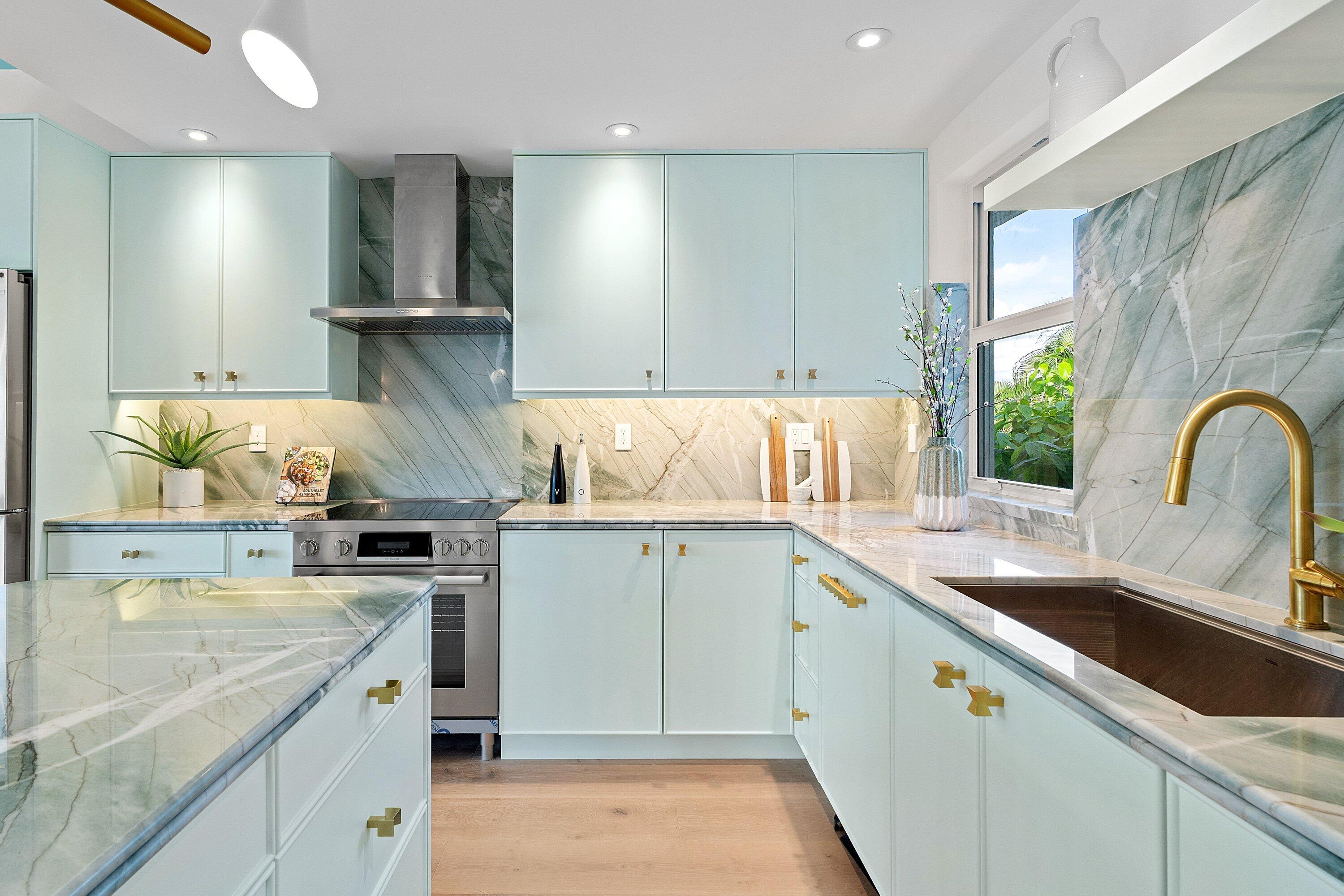 010-320SouthOceanBoulevard-UC-DelrayBeac