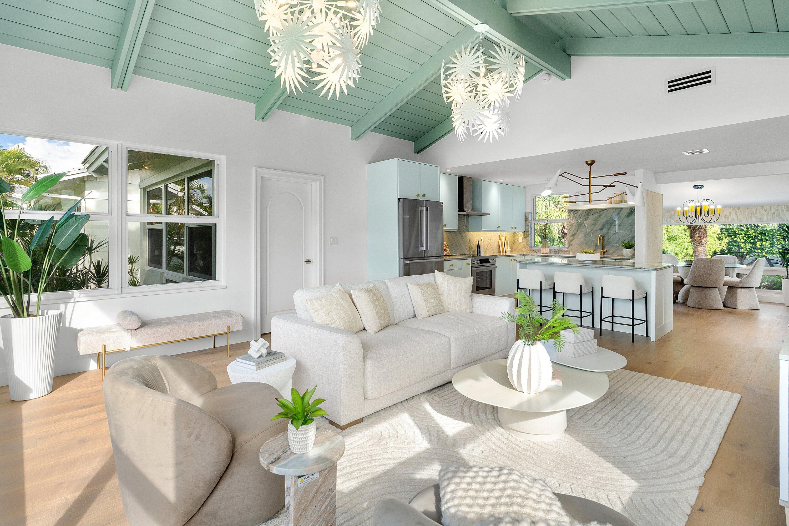 009-320SouthOceanBoulevard-UC-DelrayBeac