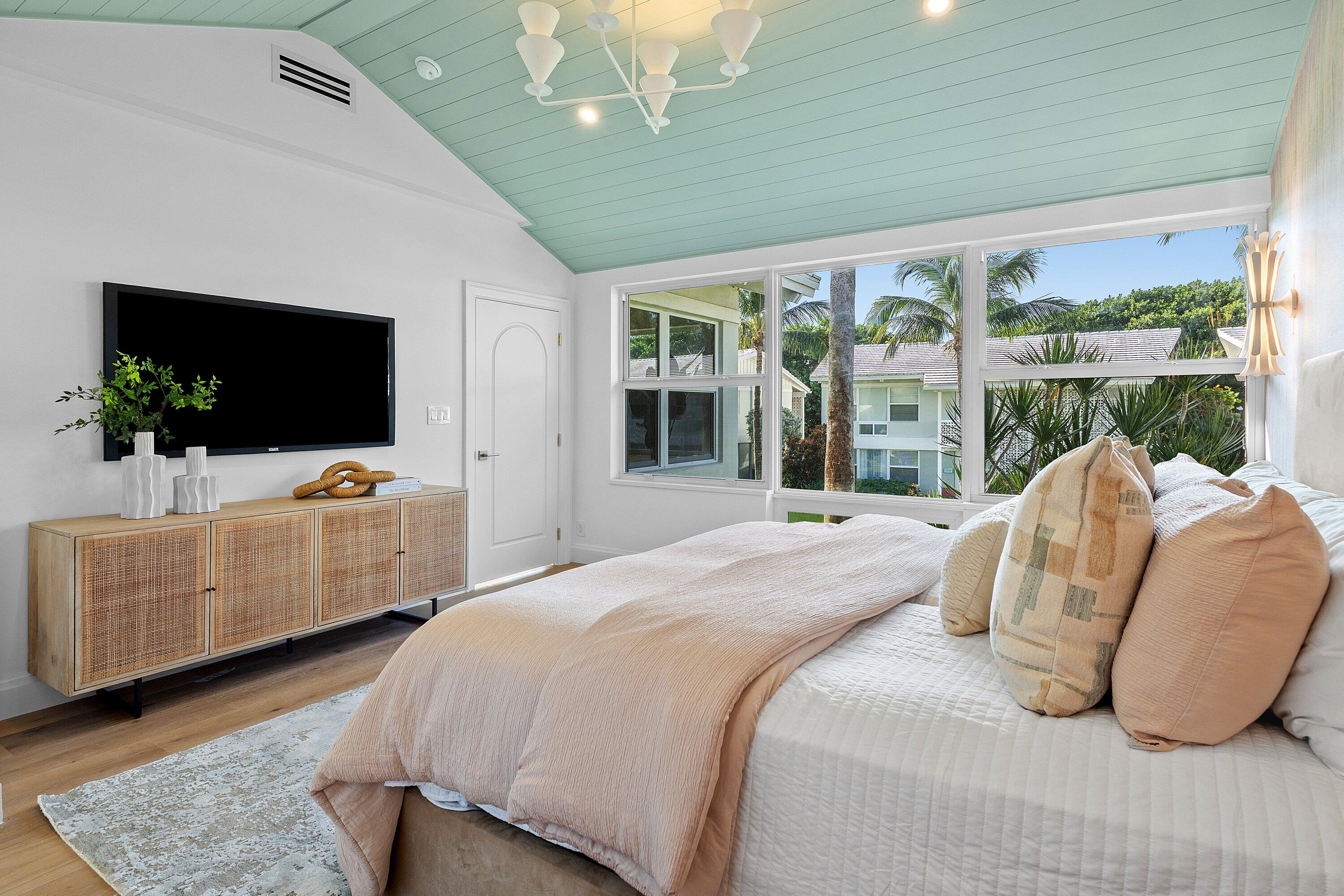 017-320SouthOceanBoulevard-UC-DelrayBeac