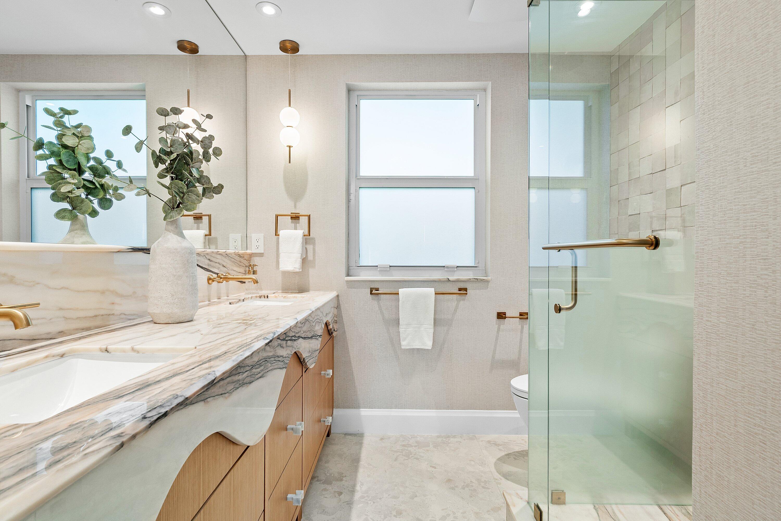 020-320SouthOceanBoulevard-UC-DelrayBeac