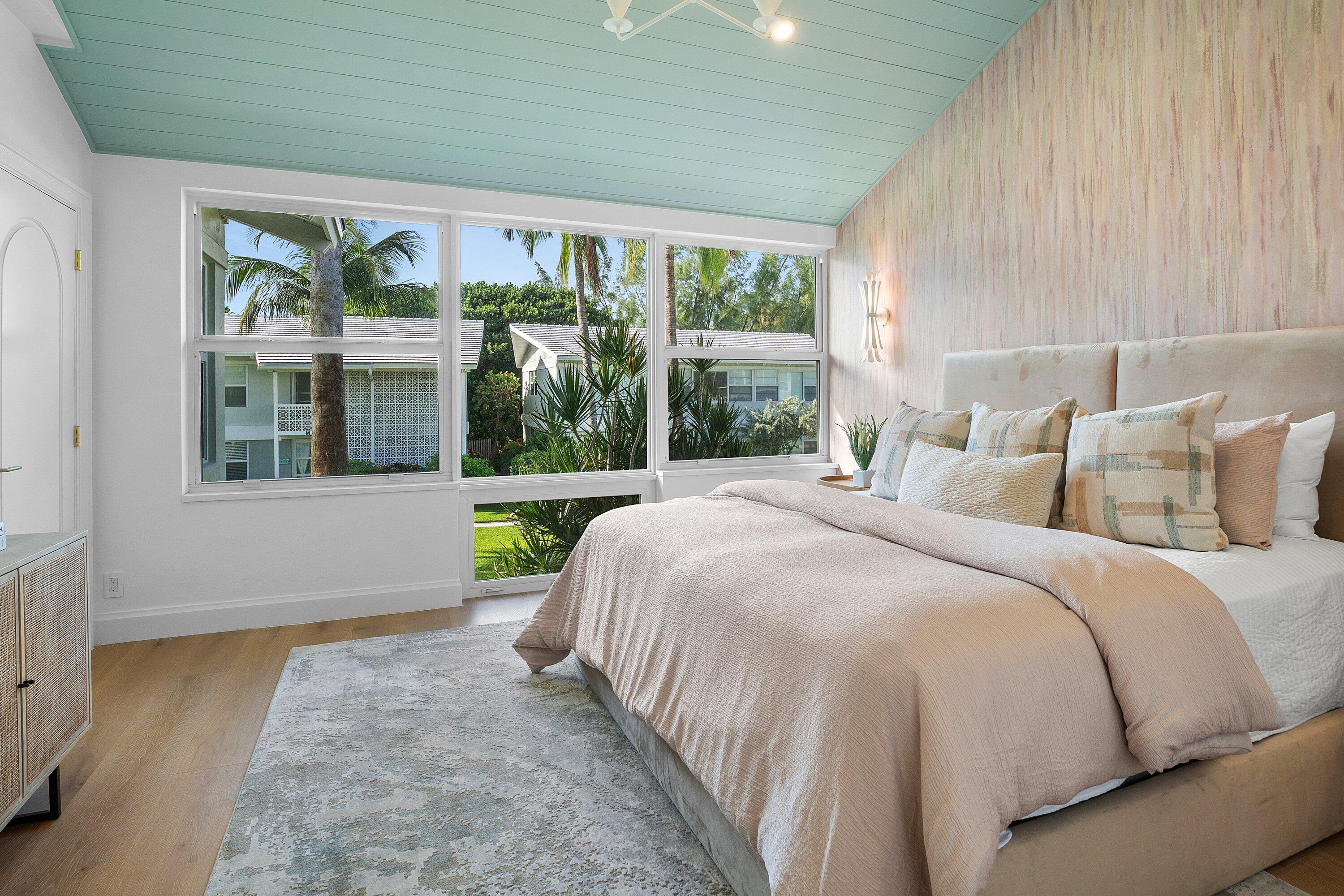 016-320SouthOceanBoulevard-UC-DelrayBeac