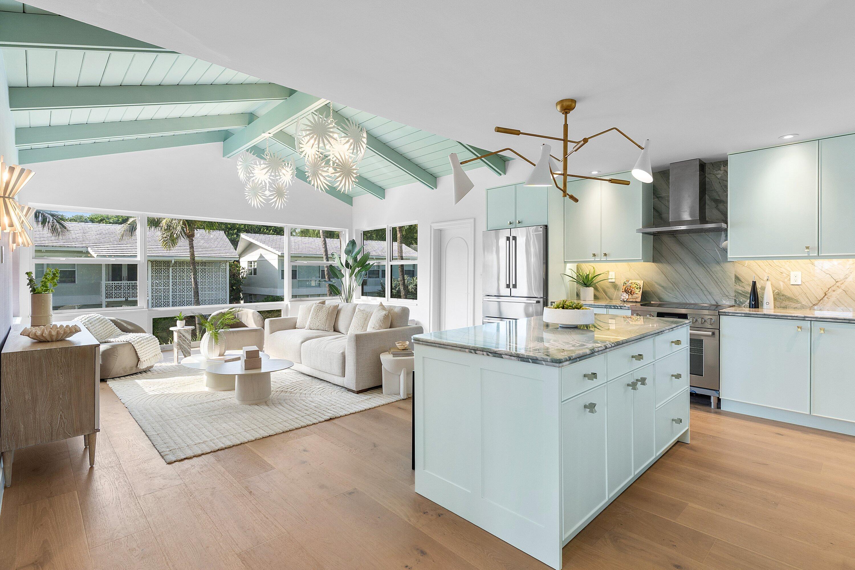 004-320SouthOceanBoulevard-UC-DelrayBeac