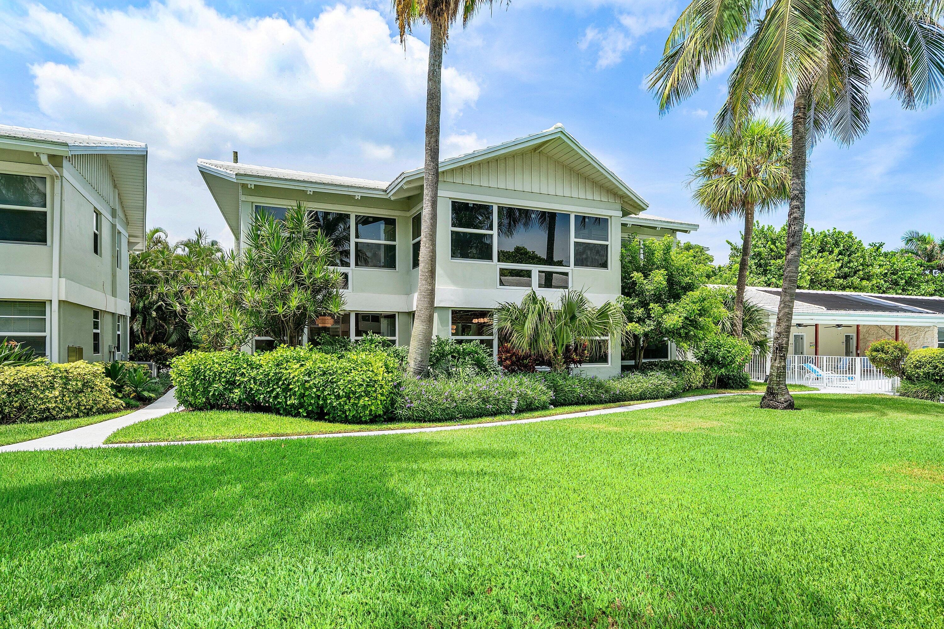 040-320SouthOceanBoulevard-LC-DelrayBeac
