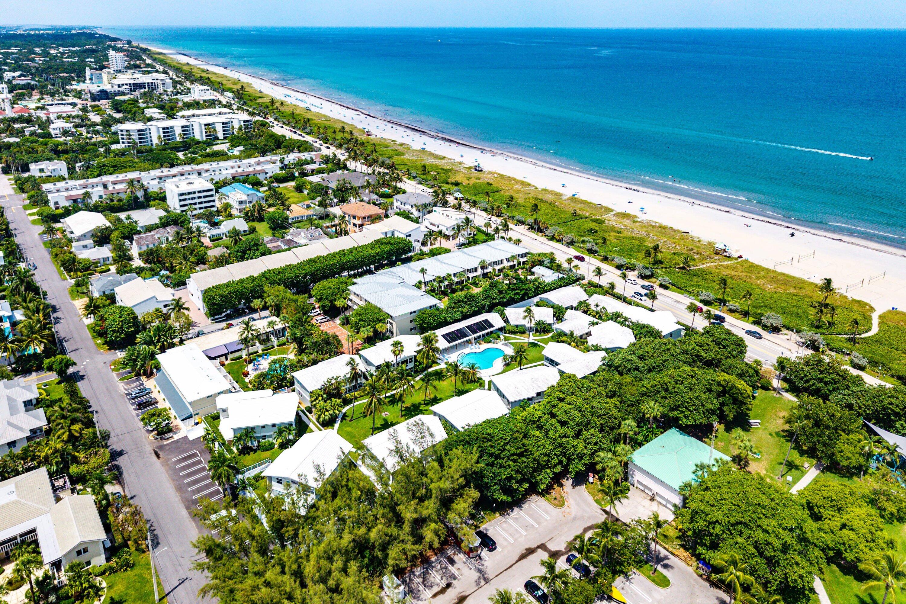 045-320SouthOceanBoulevard-LC-DelrayBeac