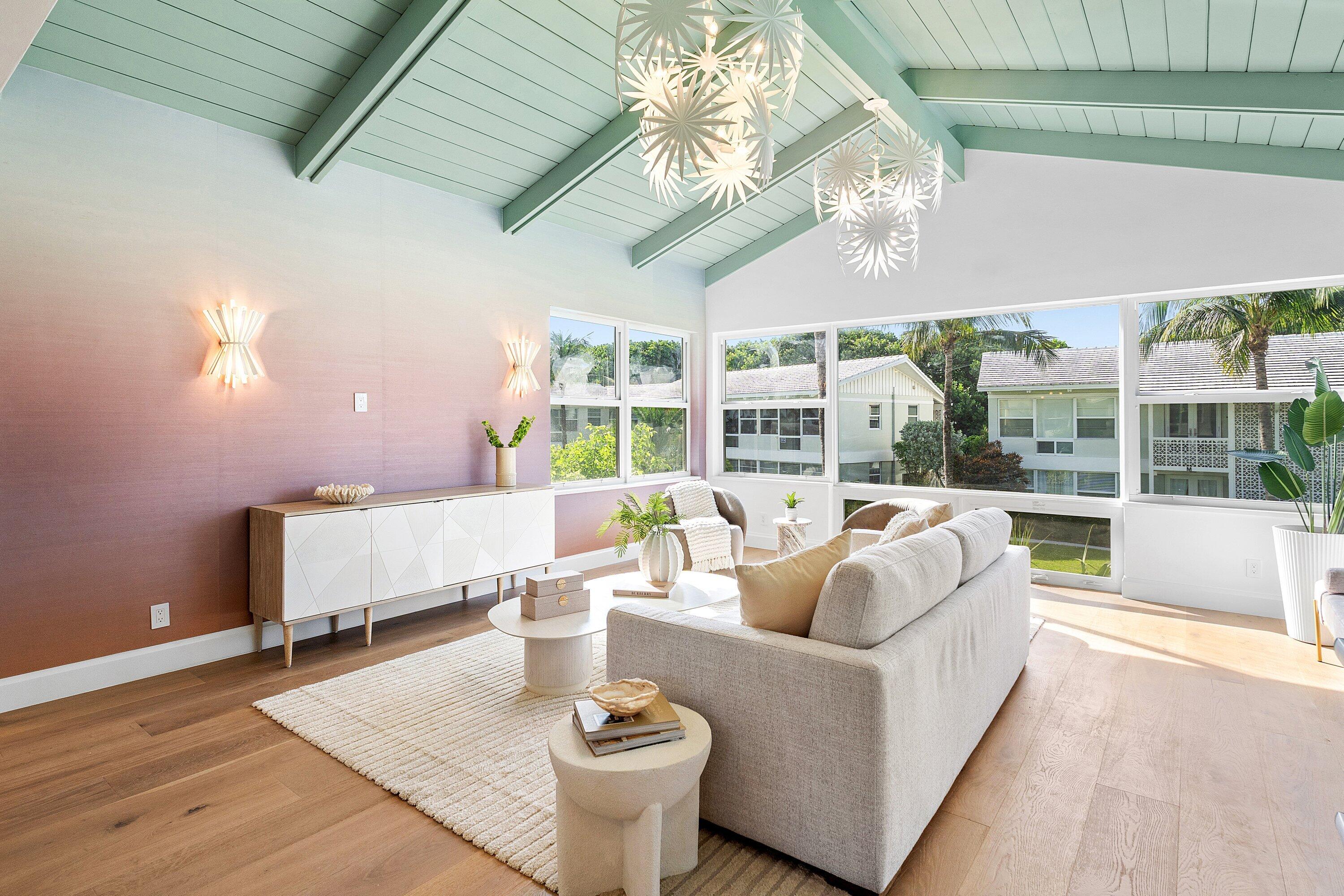 006-320SouthOceanBoulevard-UC-DelrayBeac