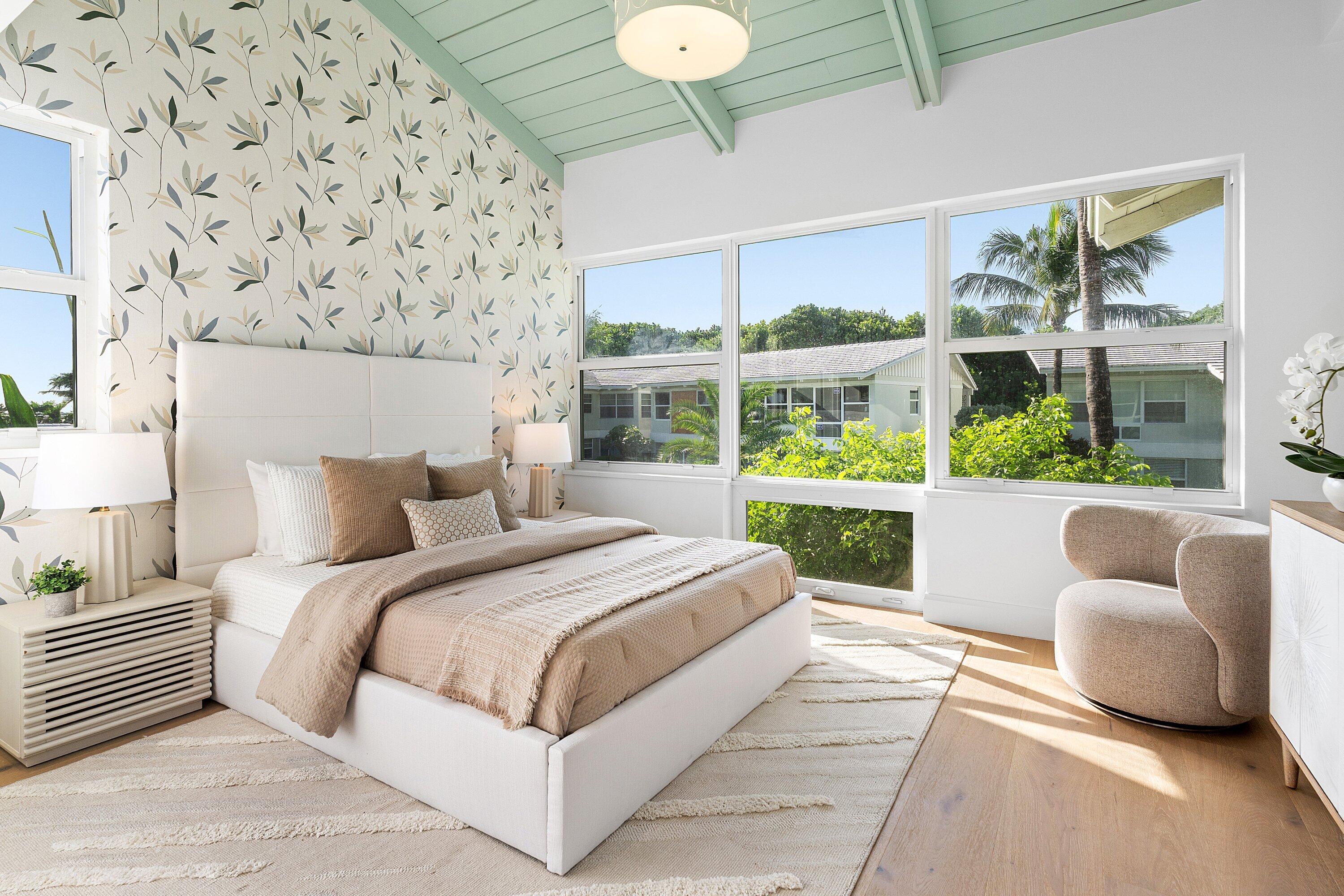 011-320SouthOceanBoulevard-UC-DelrayBeac