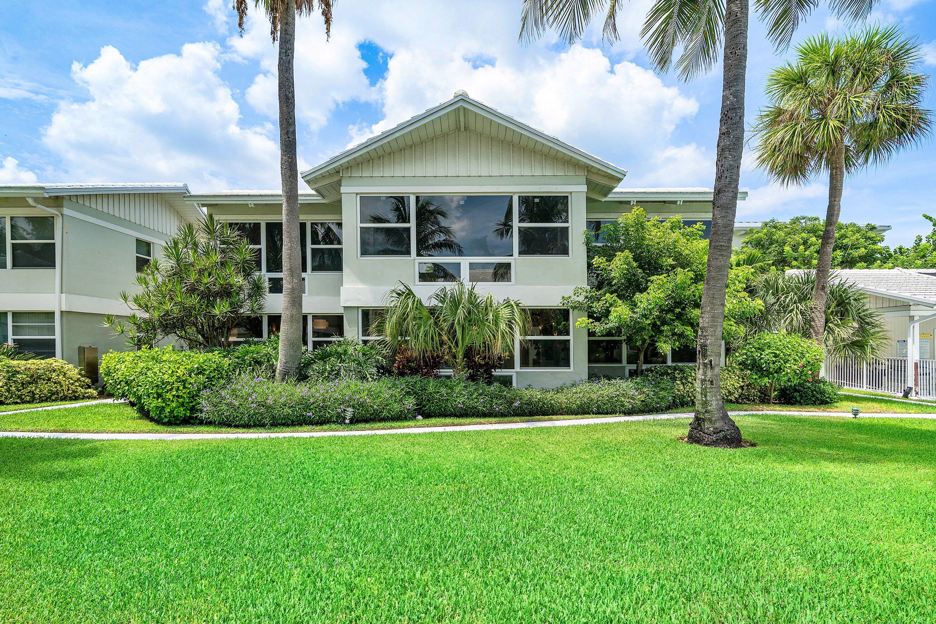 041-320SouthOceanBoulevard-LC-DelrayBeac